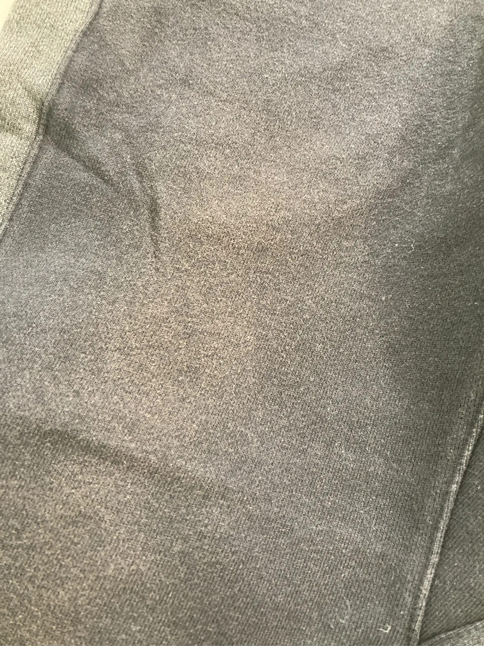 https://r2-worker.digdig.jp/product/18f79225-d5b7-4fe2-ac9d-890e35cb5734/43b5b9a7-43b3-4b1f-9d13-358756c7b16a