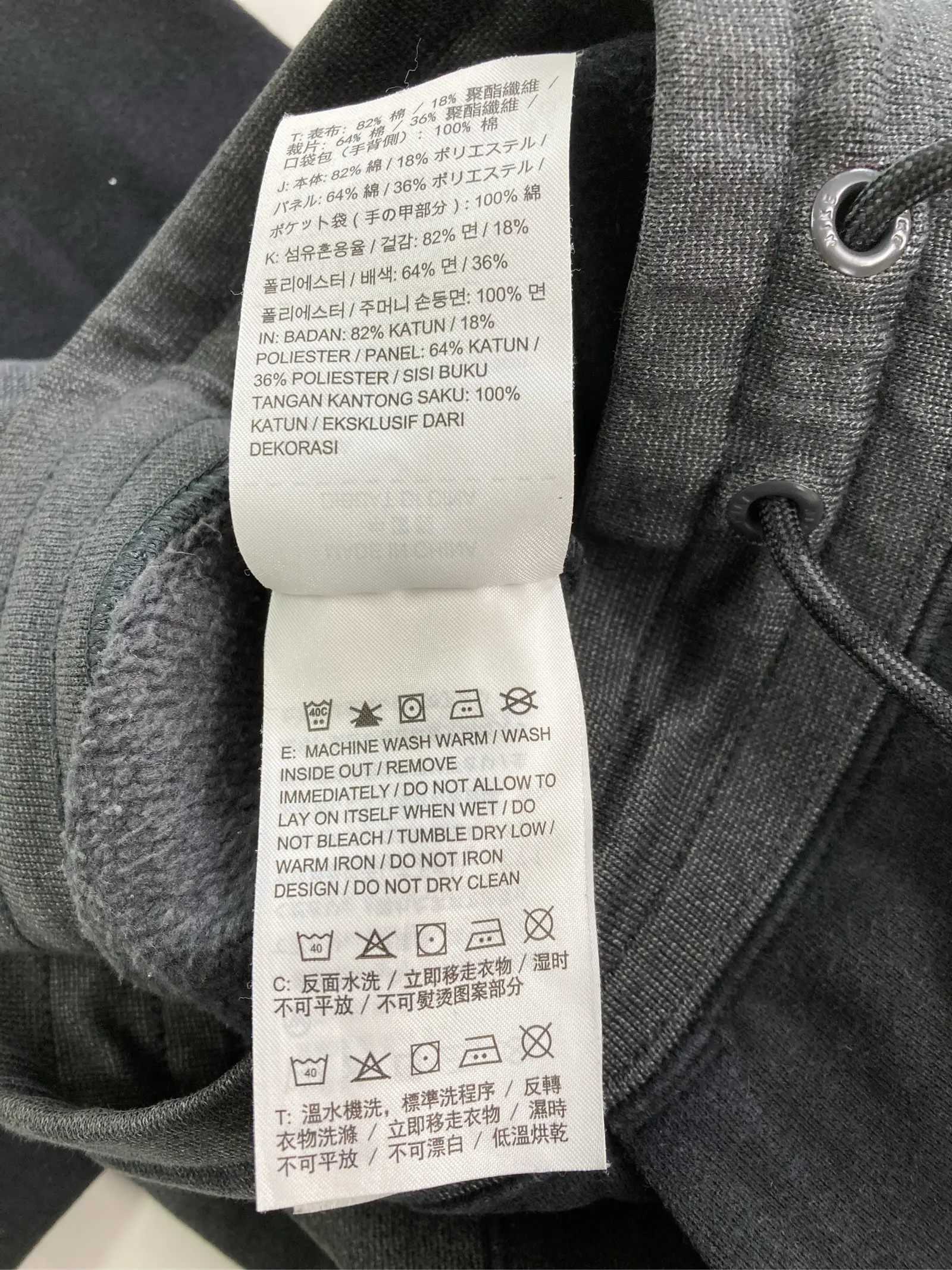 https://r2-worker.digdig.jp/product/18f79225-d5b7-4fe2-ac9d-890e35cb5734/87300d3d-fb44-463e-854e-c7bca0ea586a