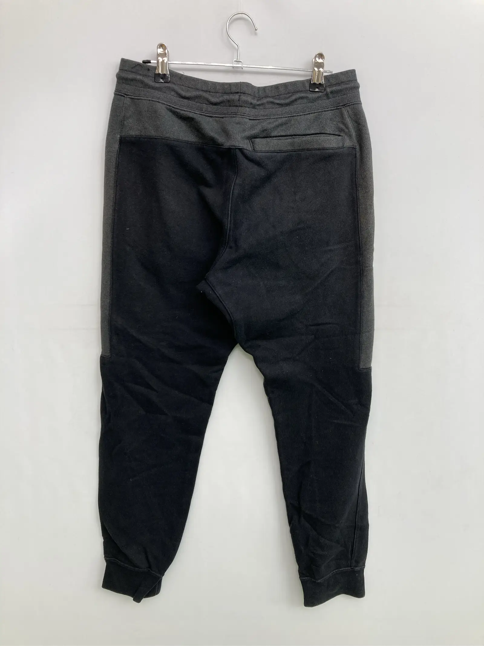 https://r2-worker.digdig.jp/product/18f79225-d5b7-4fe2-ac9d-890e35cb5734/d1f2099d-24ad-437c-b32e-3d51c612085c