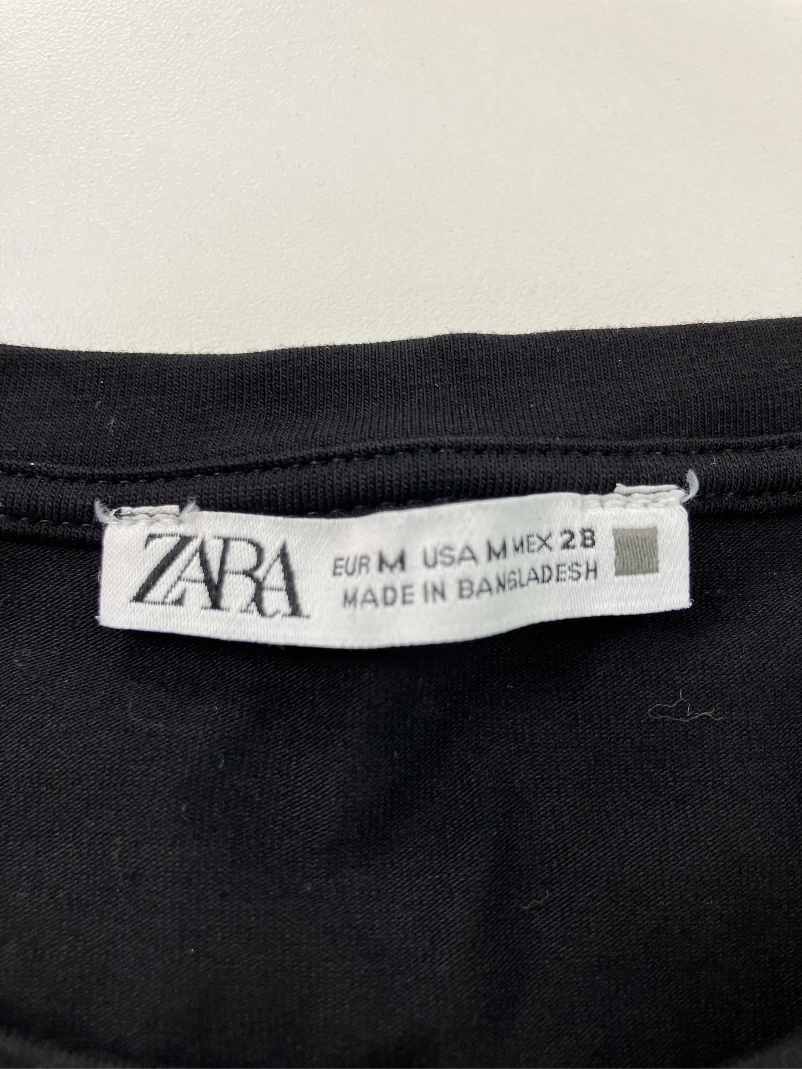https://r2-worker.digdig.jp/product/18f8e75d-d64c-4a37-af83-c6957dc625e3/0ec3d7df-1456-499a-b051-6ba9a4d4121c