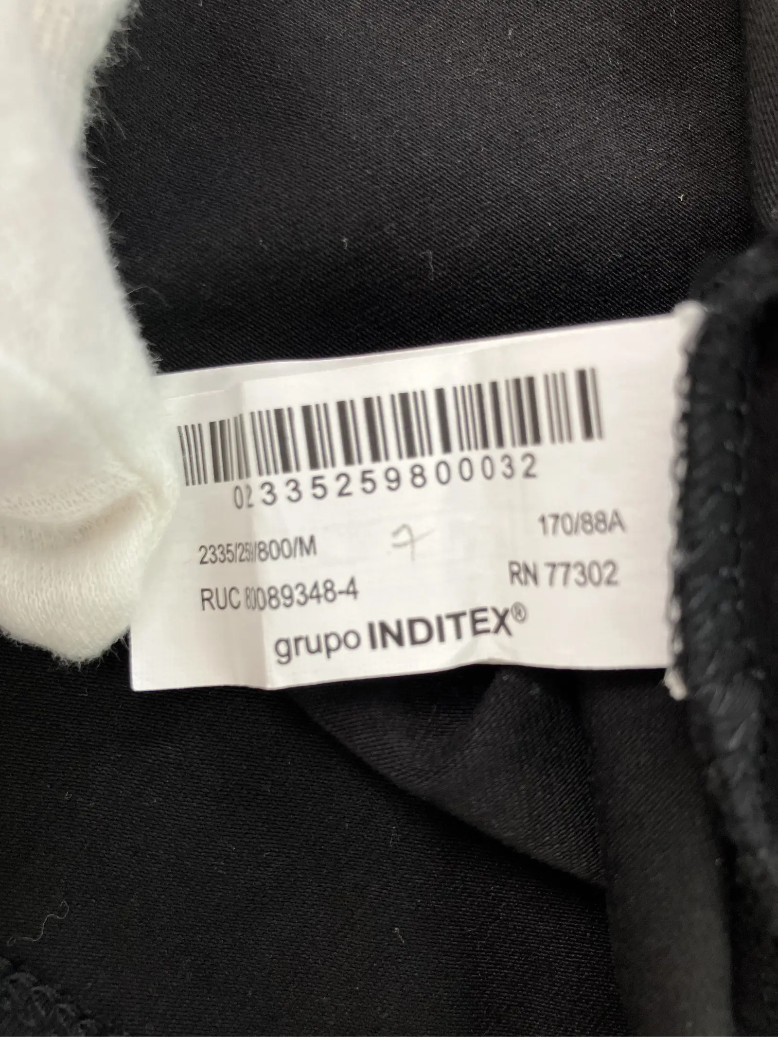https://r2-worker.digdig.jp/product/18f8e75d-d64c-4a37-af83-c6957dc625e3/25f8b8bf-eee5-424d-9fcd-1bb85dec9a74