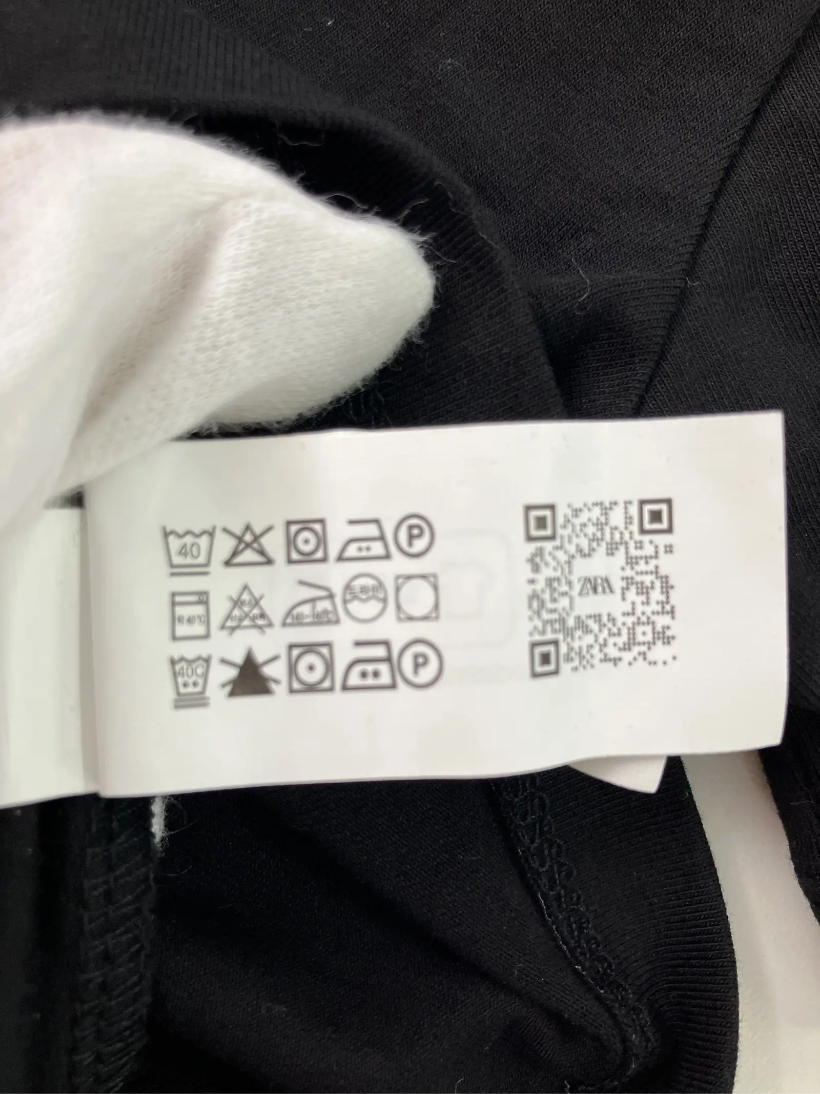 https://r2-worker.digdig.jp/product/18f8e75d-d64c-4a37-af83-c6957dc625e3/498393be-7005-4e80-84a3-f44ffa6d2261