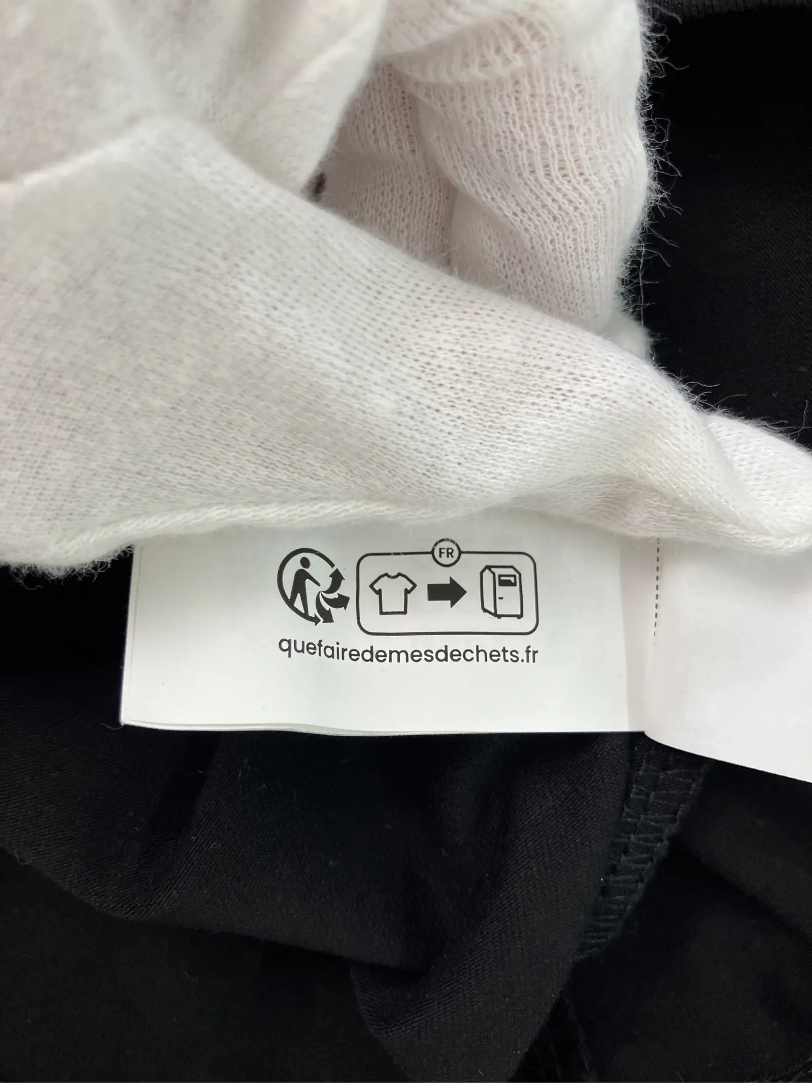 https://r2-worker.digdig.jp/product/18f8e75d-d64c-4a37-af83-c6957dc625e3/540bfa71-04e8-41fd-baf4-b0dcef2d982d