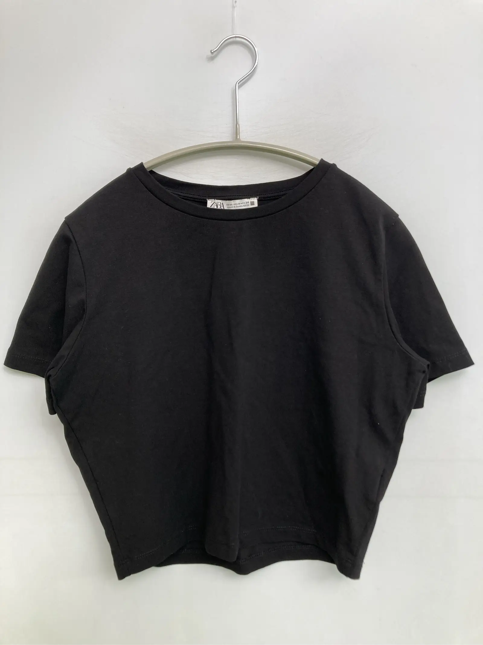 https://r2-worker.digdig.jp/product/18f8e75d-d64c-4a37-af83-c6957dc625e3/99119c26-e36d-49b1-82d3-5fddb48daef9