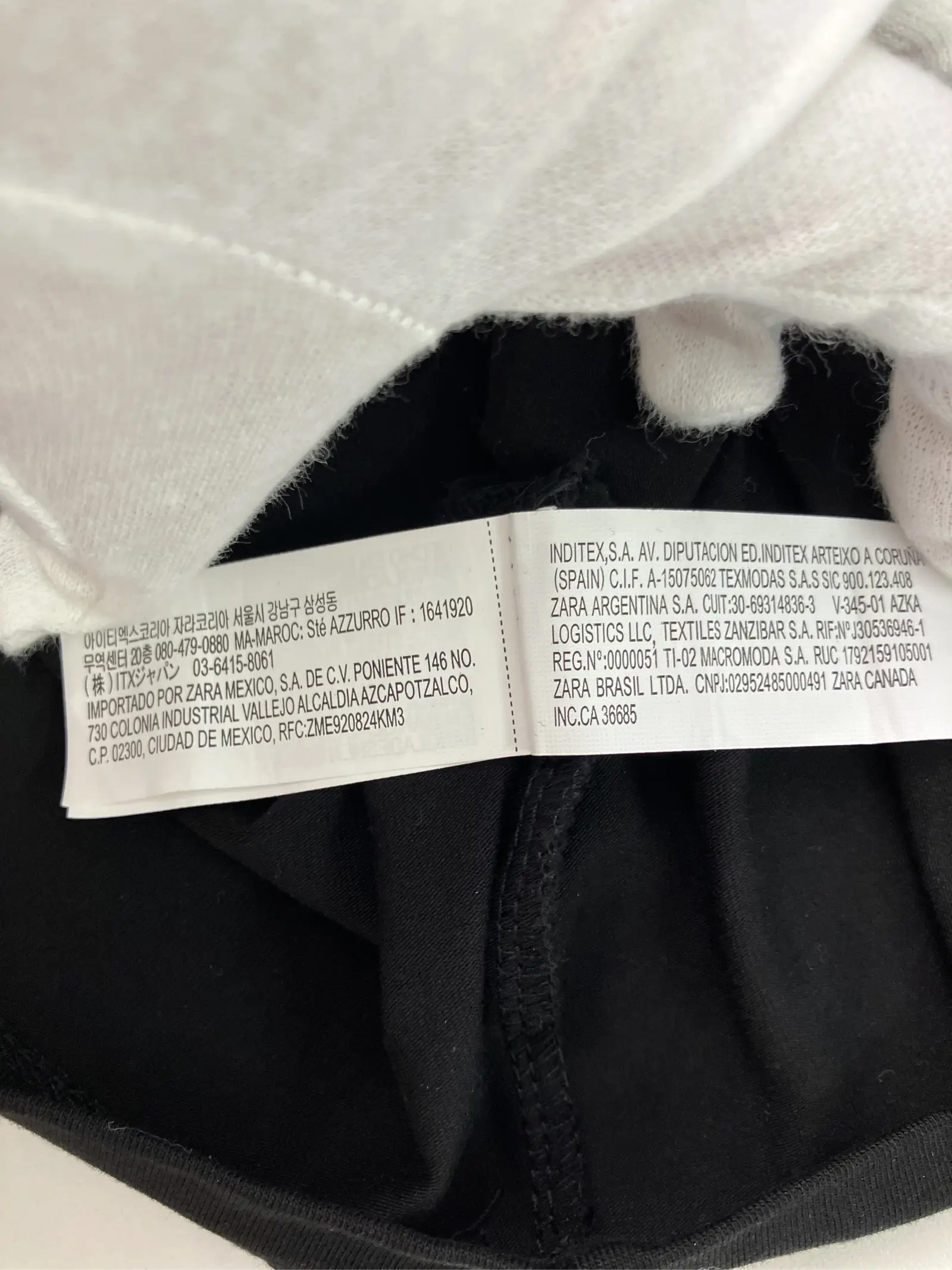 https://r2-worker.digdig.jp/product/18f8e75d-d64c-4a37-af83-c6957dc625e3/a049576e-0924-4be5-8fb6-a4b732c3e28d