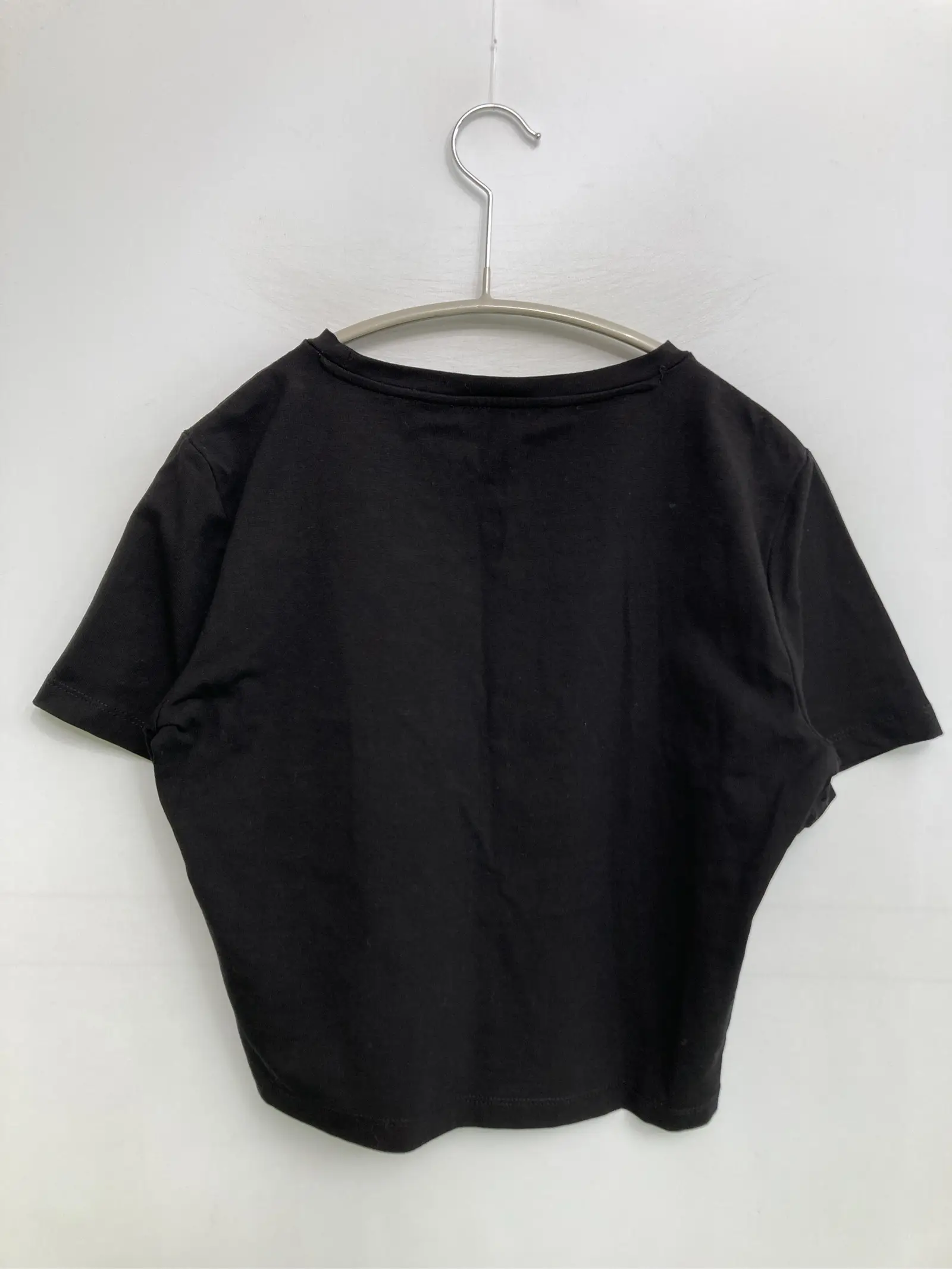 https://r2-worker.digdig.jp/product/18f8e75d-d64c-4a37-af83-c6957dc625e3/e6c0acf4-b9ac-420e-8cf8-79c82632ad11