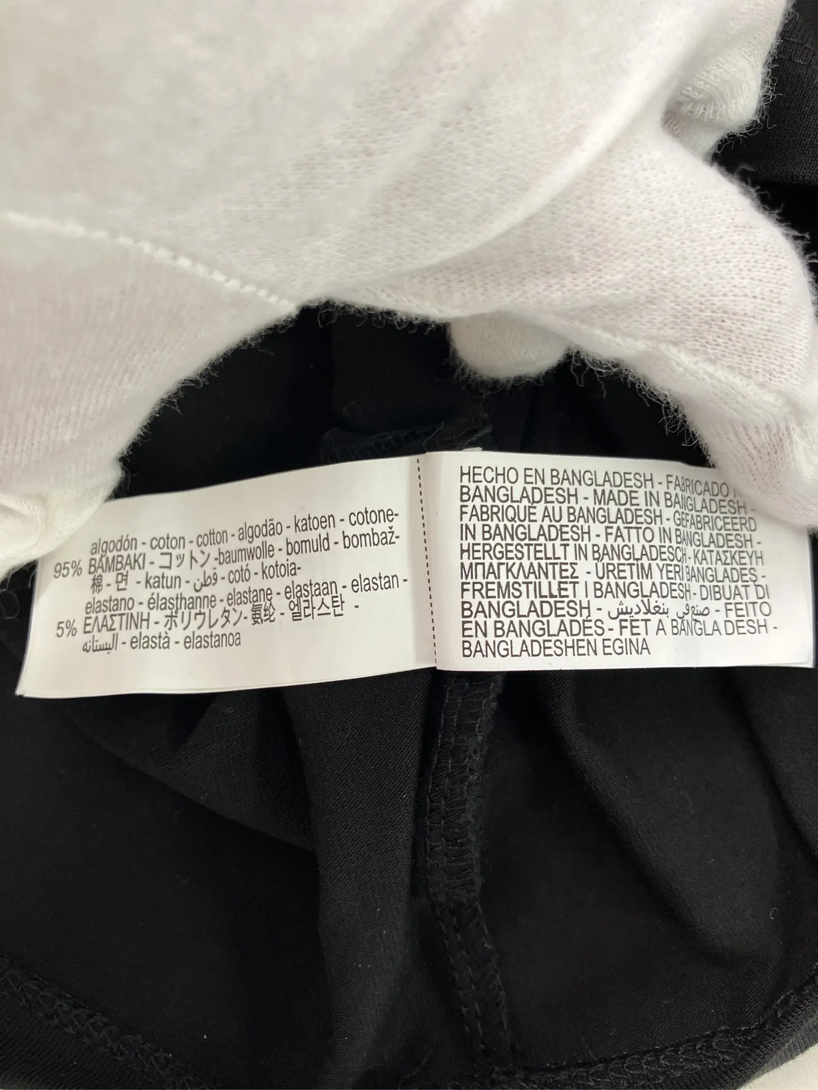https://r2-worker.digdig.jp/product/18f8e75d-d64c-4a37-af83-c6957dc625e3/f7e47681-ee95-4921-a4c8-cdd544337d87