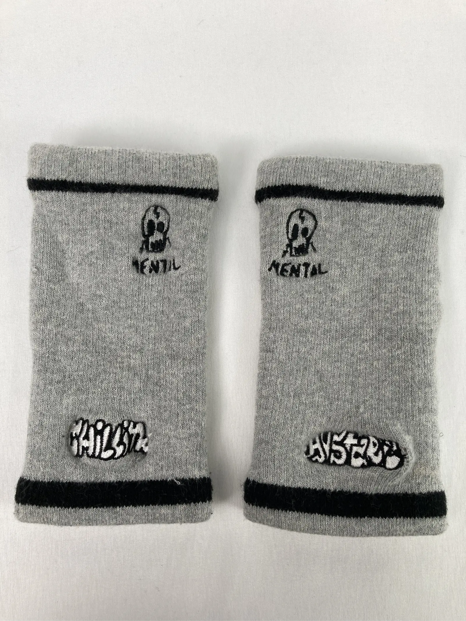 https://r2-worker.digdig.jp/product/18f92bc8-87f0-43b1-8768-287170458897/17e542e8-3dbe-41fd-be17-aab18b9d121a