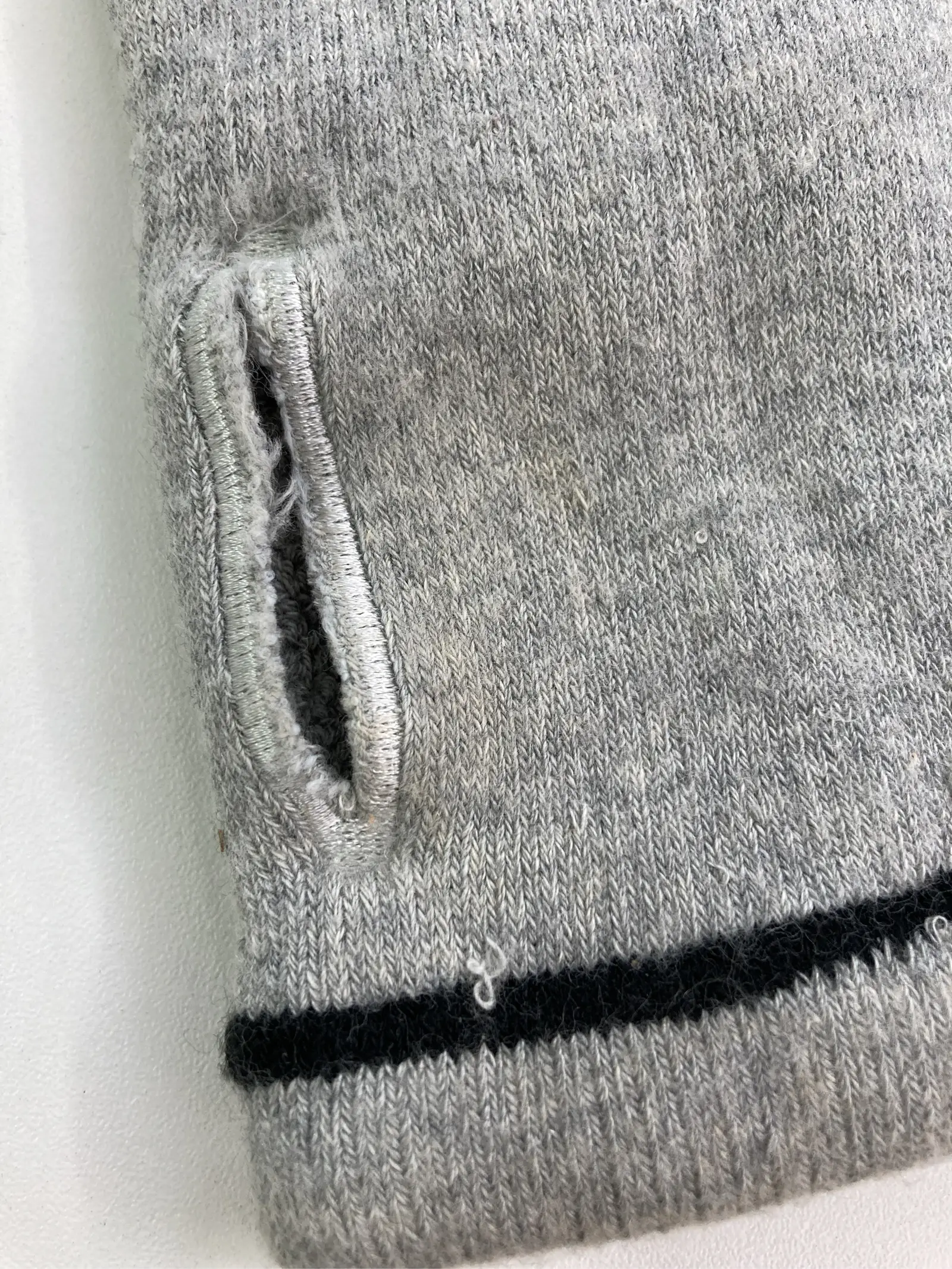 https://r2-worker.digdig.jp/product/18f92bc8-87f0-43b1-8768-287170458897/4de703a3-8d1a-4fbb-ab52-2e7236cdfbe0