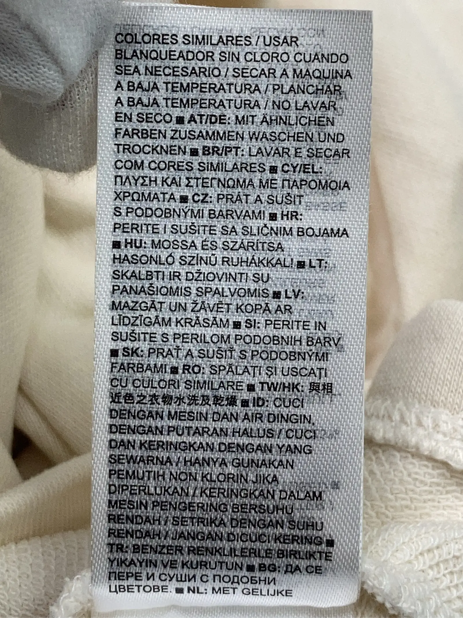 https://r2-worker.digdig.jp/product/18f93eb0-84bb-445c-8f2e-cf0b61340cff/3d919216-a3eb-4383-85b0-67da11ab264b