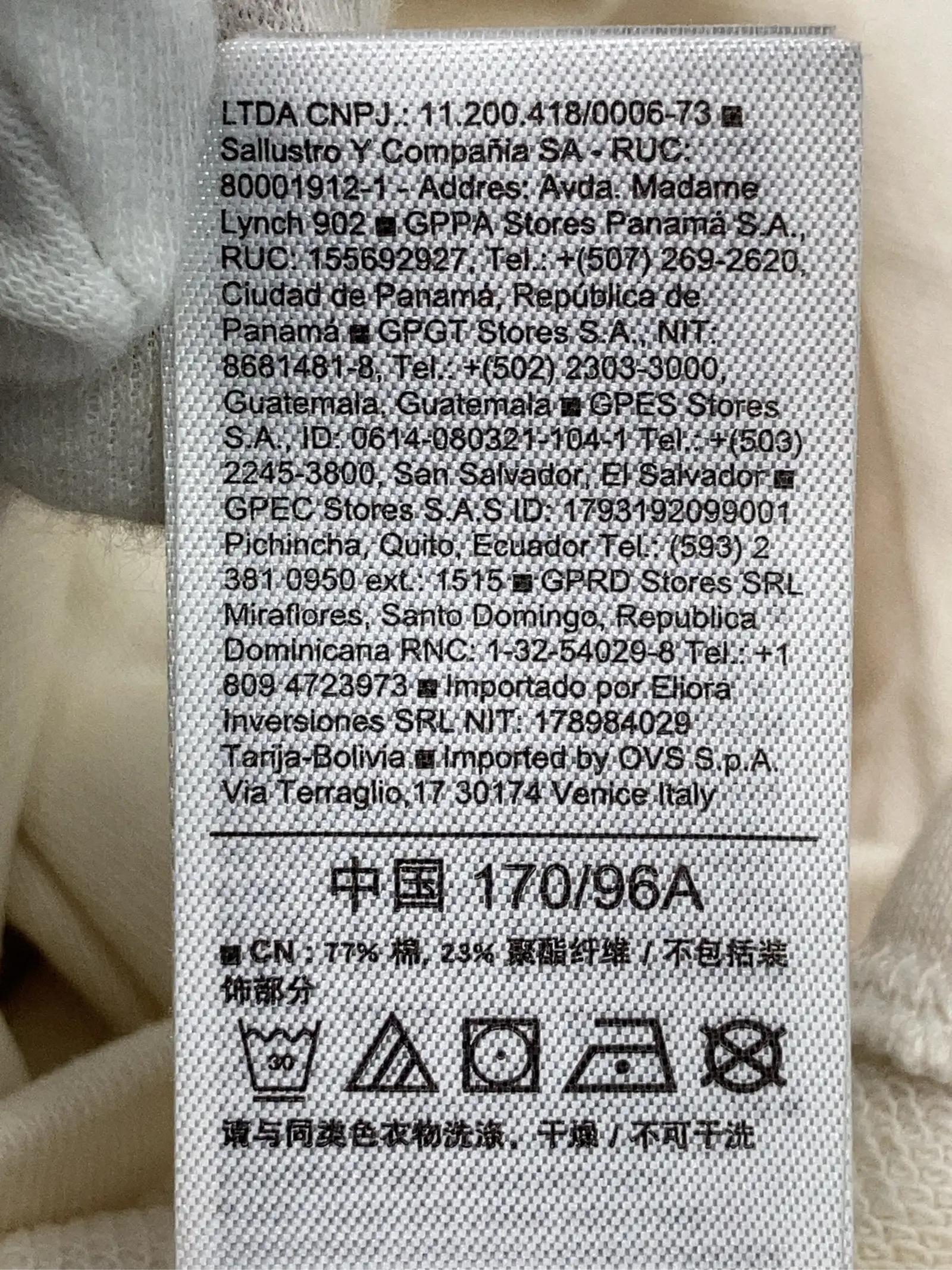 https://r2-worker.digdig.jp/product/18f93eb0-84bb-445c-8f2e-cf0b61340cff/ece7b194-d5bc-4706-bcdc-0ecbc99685fc