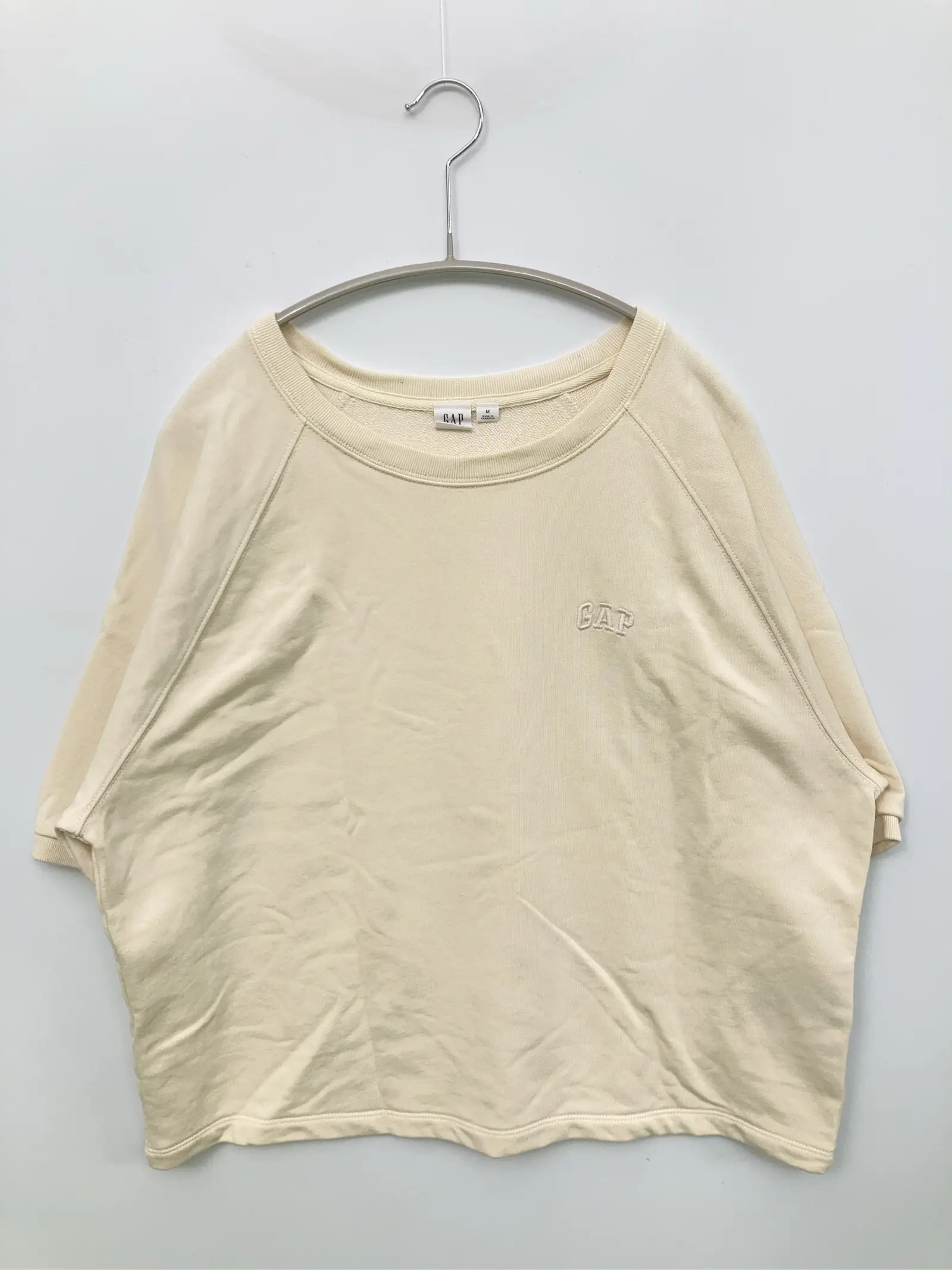 https://r2-worker.digdig.jp/product/18f93eb0-84bb-445c-8f2e-cf0b61340cff/fdb7ba58-2b43-4171-a3e4-a1ba545b4bba
