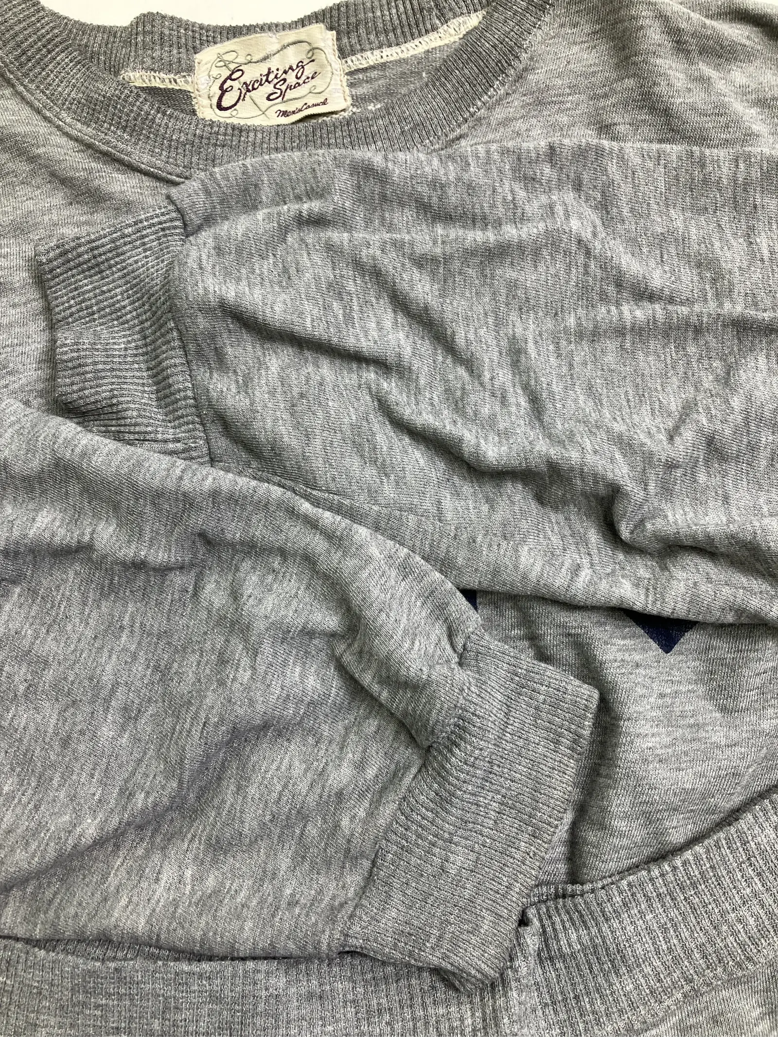 https://r2-worker.digdig.jp/product/18fa04d5-191a-41c2-a192-7c43d9fcb92d/2204aa92-1ba3-4cf9-968c-60ce50bc7fee