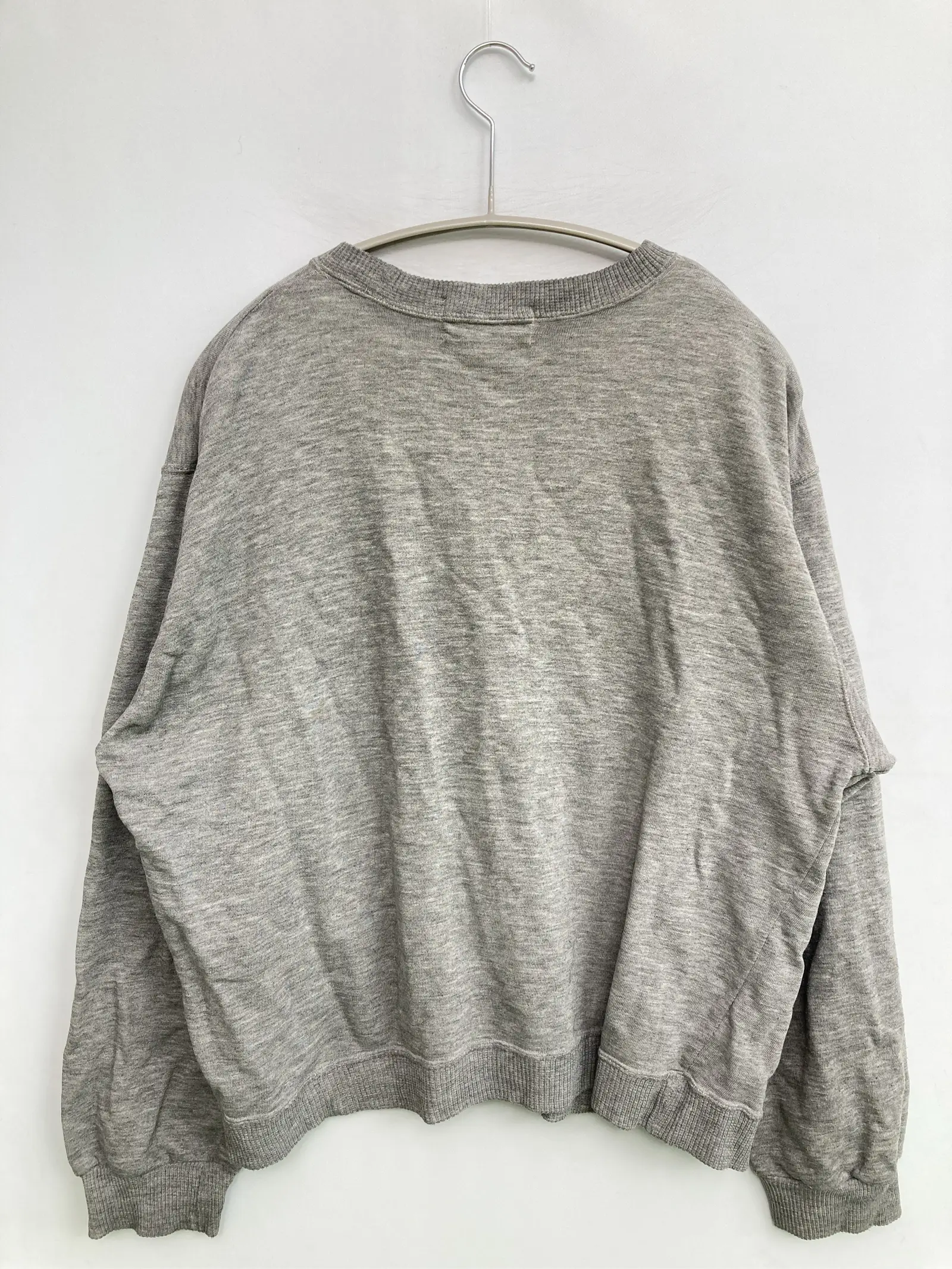 https://r2-worker.digdig.jp/product/18fa04d5-191a-41c2-a192-7c43d9fcb92d/ff3a1918-7a8a-4c65-80d4-93a8a0b9bf22