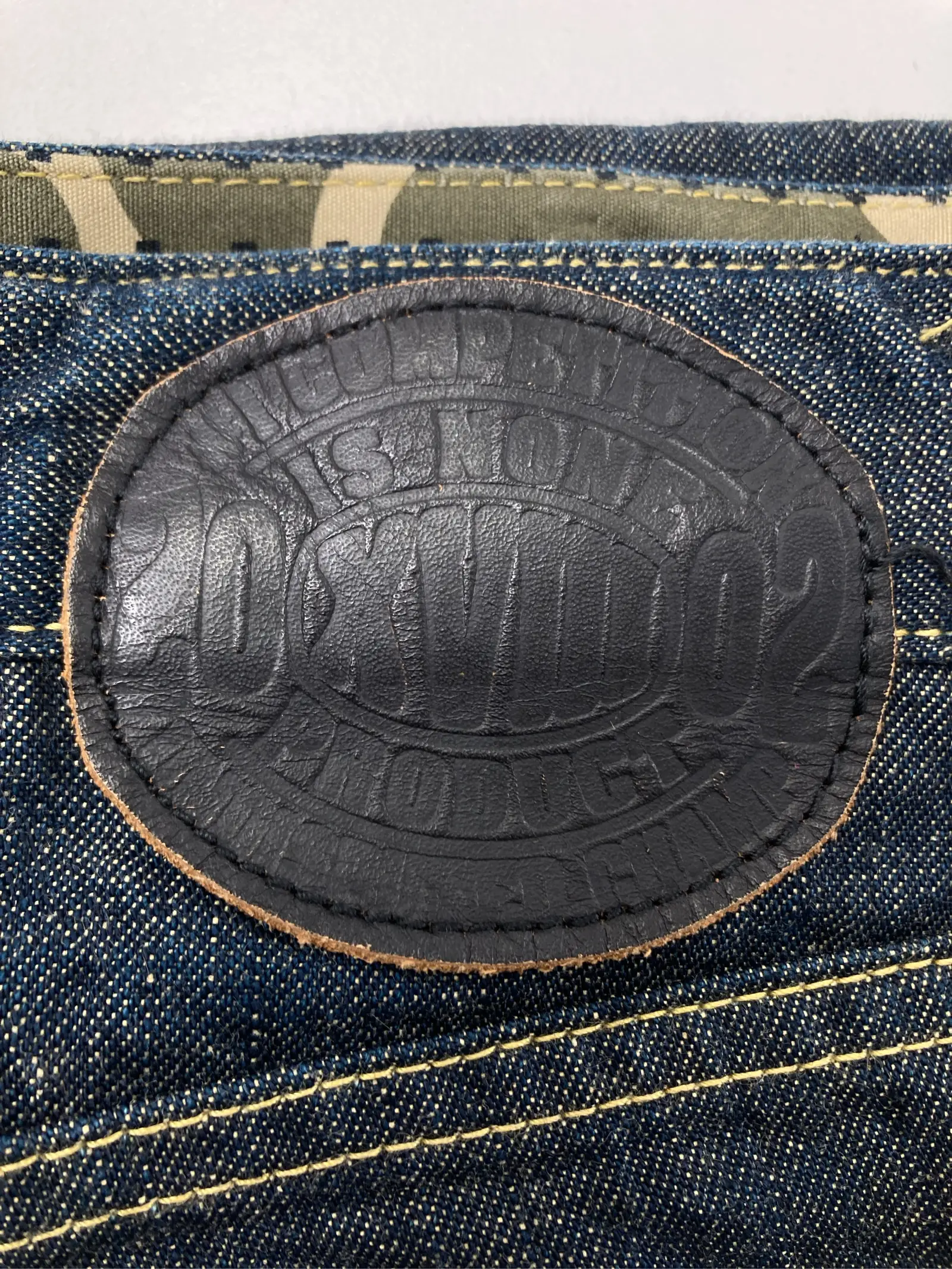 https://r2-worker.digdig.jp/product/18fce937-af93-4873-bae0-0f992137b503/5fddc309-9ae1-472e-b489-e0e75e34a07b