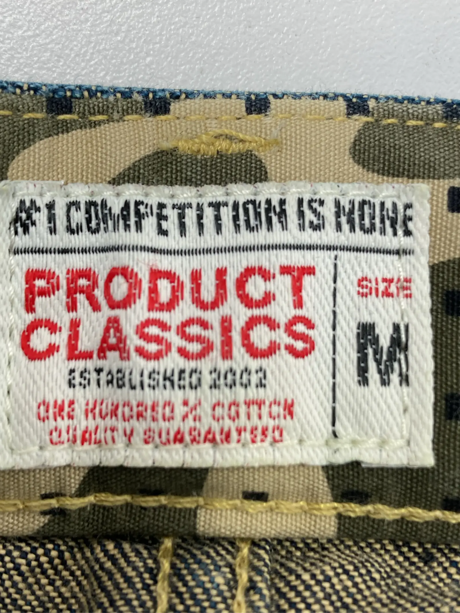 https://r2-worker.digdig.jp/product/18fce937-af93-4873-bae0-0f992137b503/ce8fdf96-4baa-4422-b4ca-f5b8d395842d