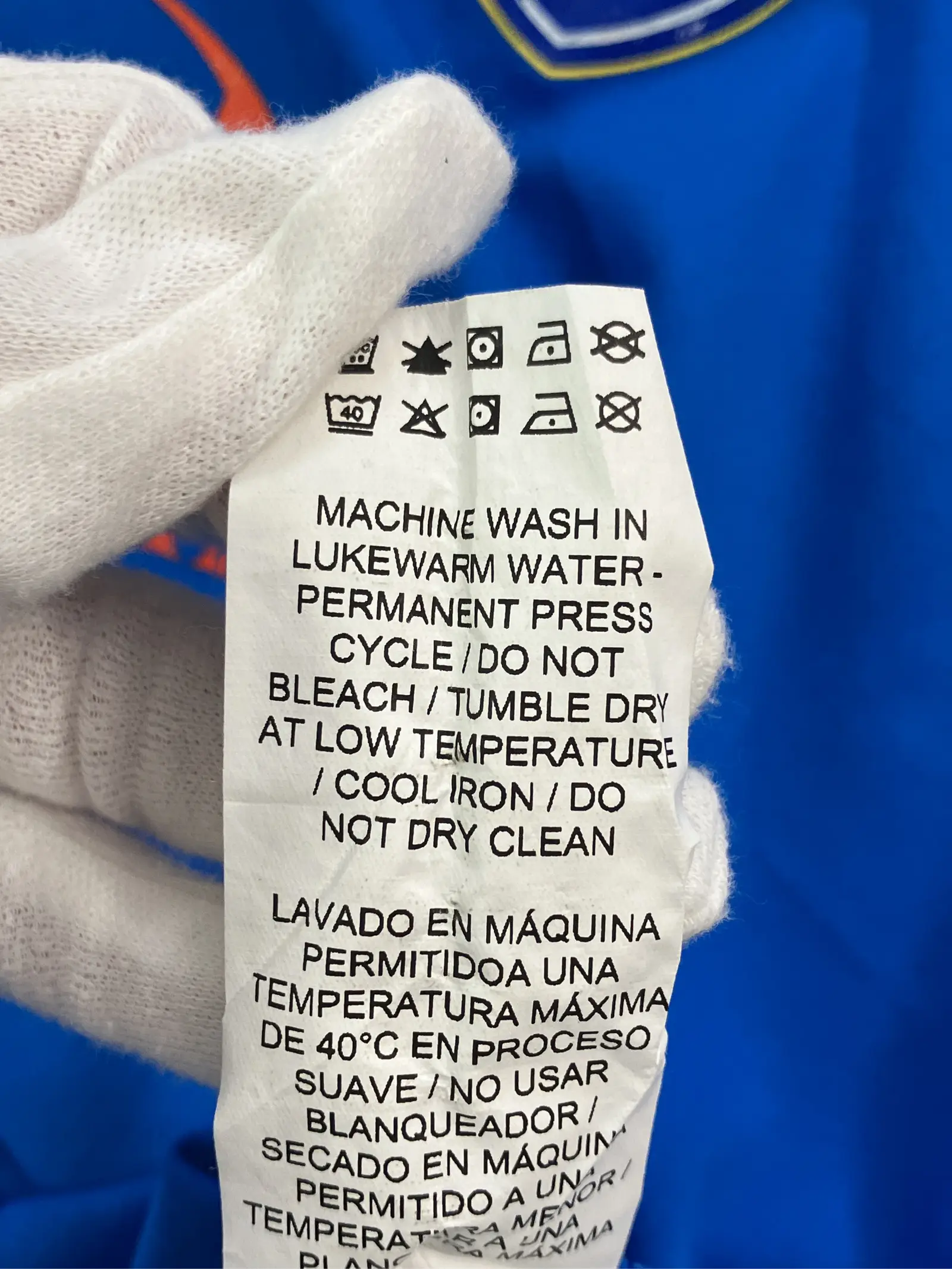https://r2-worker.digdig.jp/product/18fd14d1-fd85-4c19-ac12-61cbd1a828eb/72fb9a0b-1c96-4e36-a038-73a18602056e
