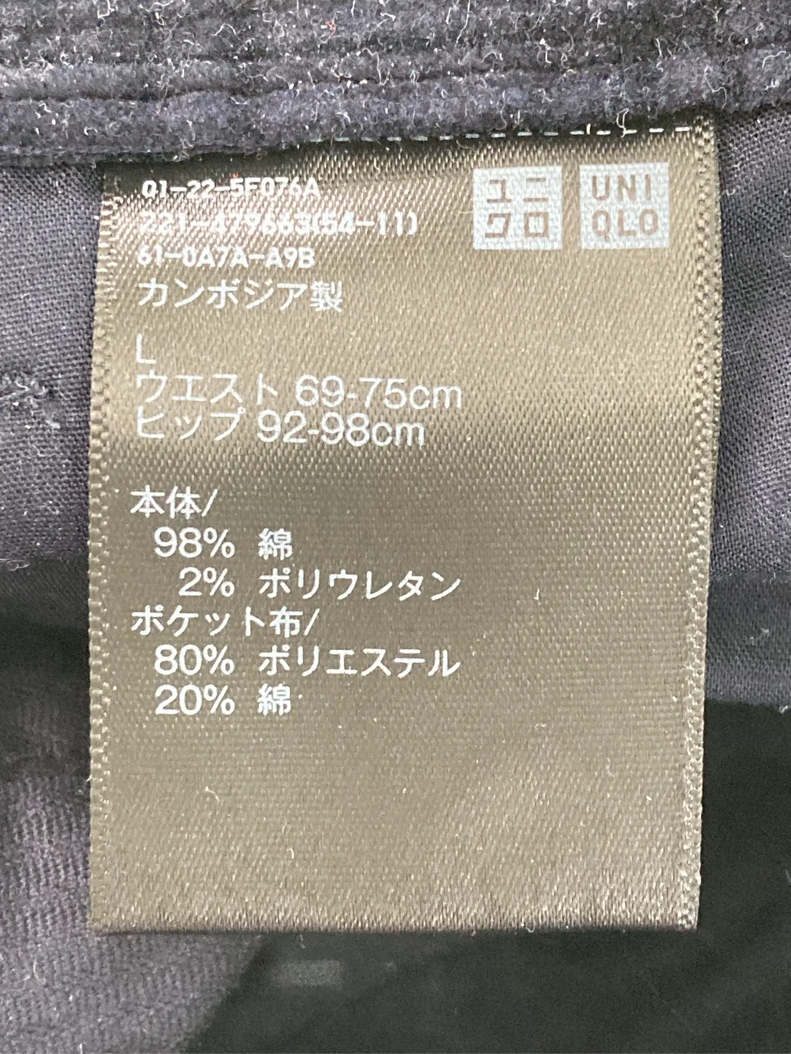 https://r2-worker.digdig.jp/product/18fd1543-ae7c-4594-944f-0cf004e5bd6b/28d9e460-0395-4259-a971-e2889ee8460e