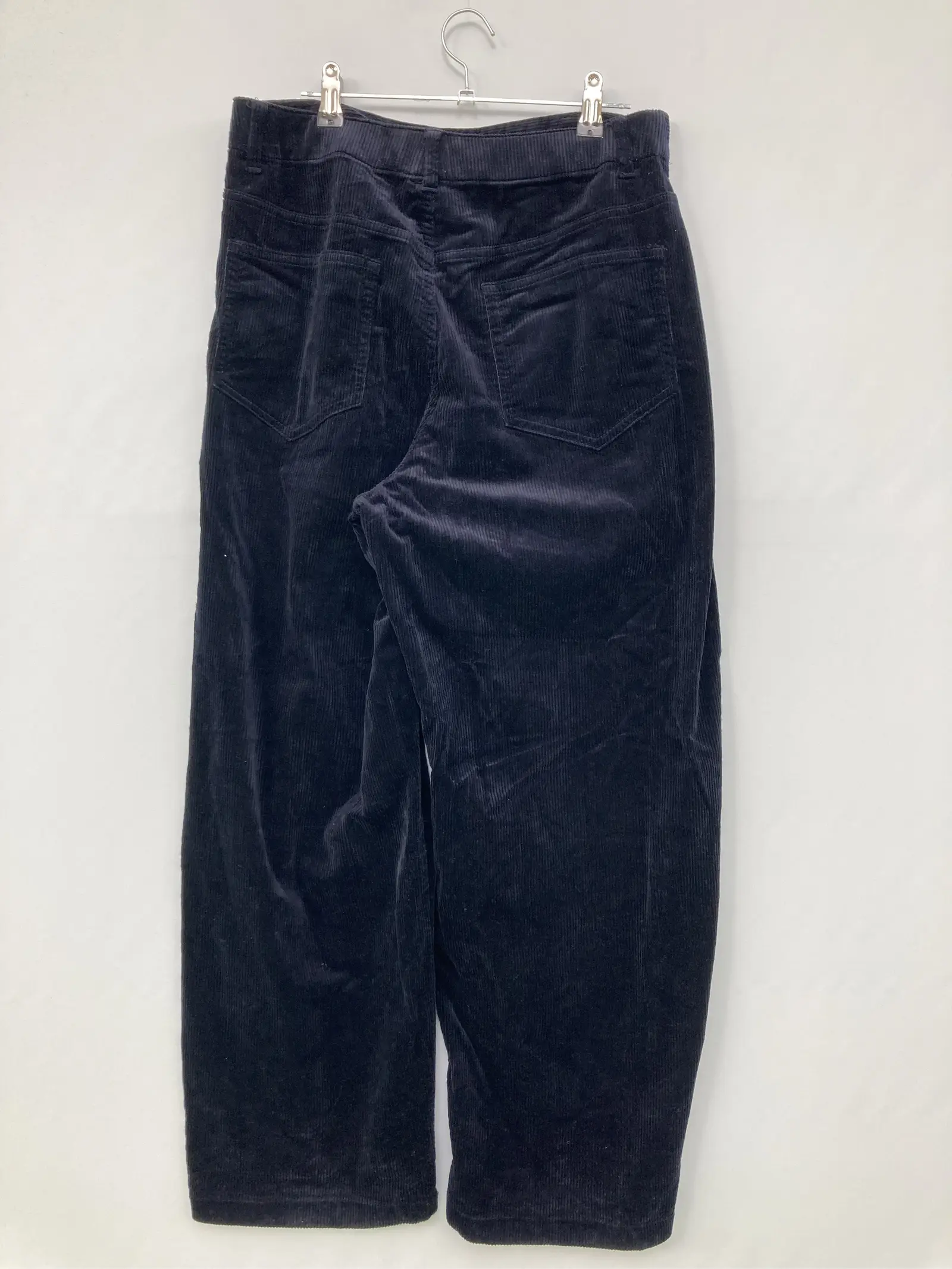 https://r2-worker.digdig.jp/product/18fd1543-ae7c-4594-944f-0cf004e5bd6b/8f2db0b6-aeb0-4e03-a5d2-fd6ab6425dc2