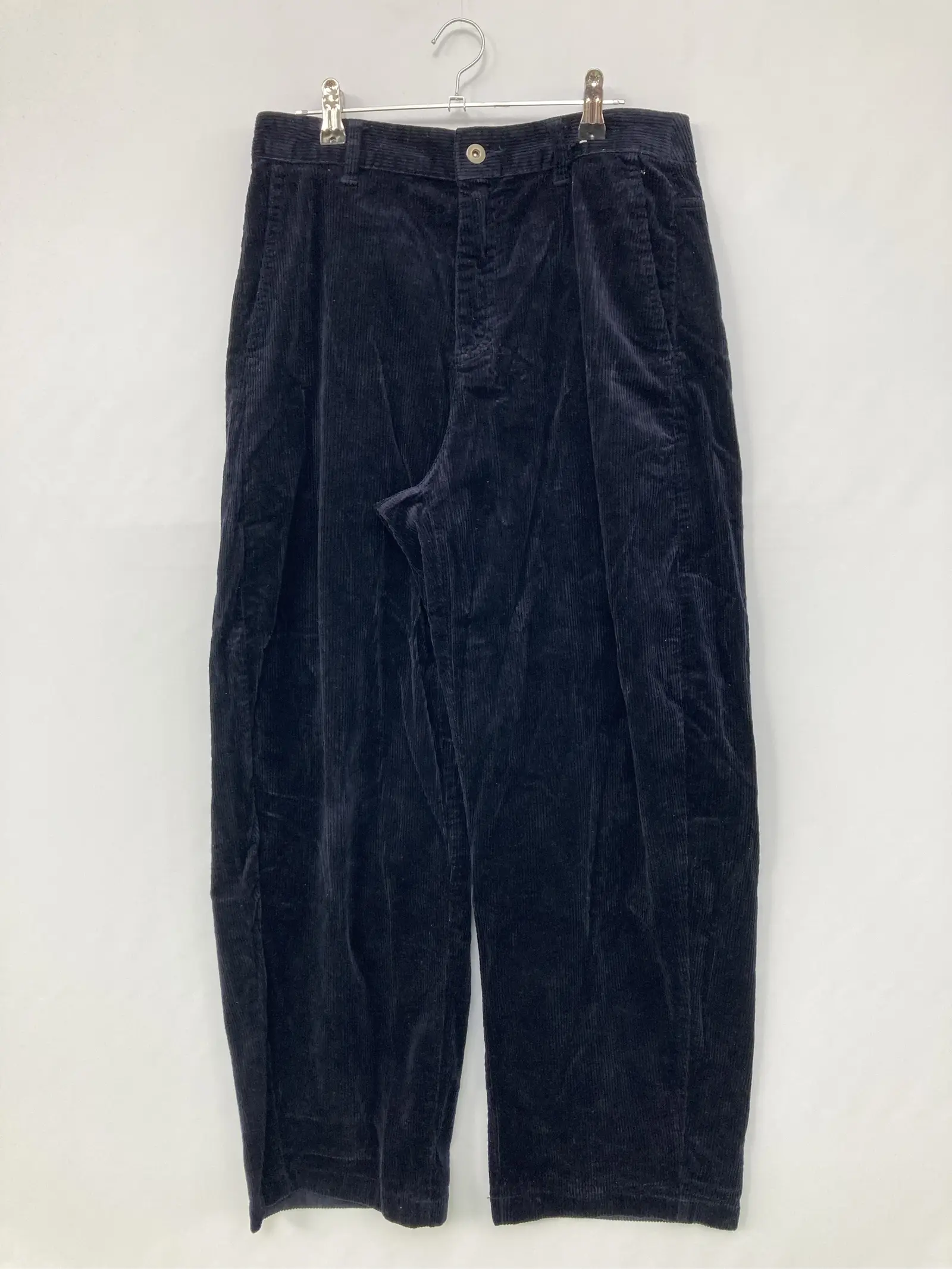 https://r2-worker.digdig.jp/product/18fd1543-ae7c-4594-944f-0cf004e5bd6b/a35fd11b-0cb6-4c72-8a37-78922bf4fc66