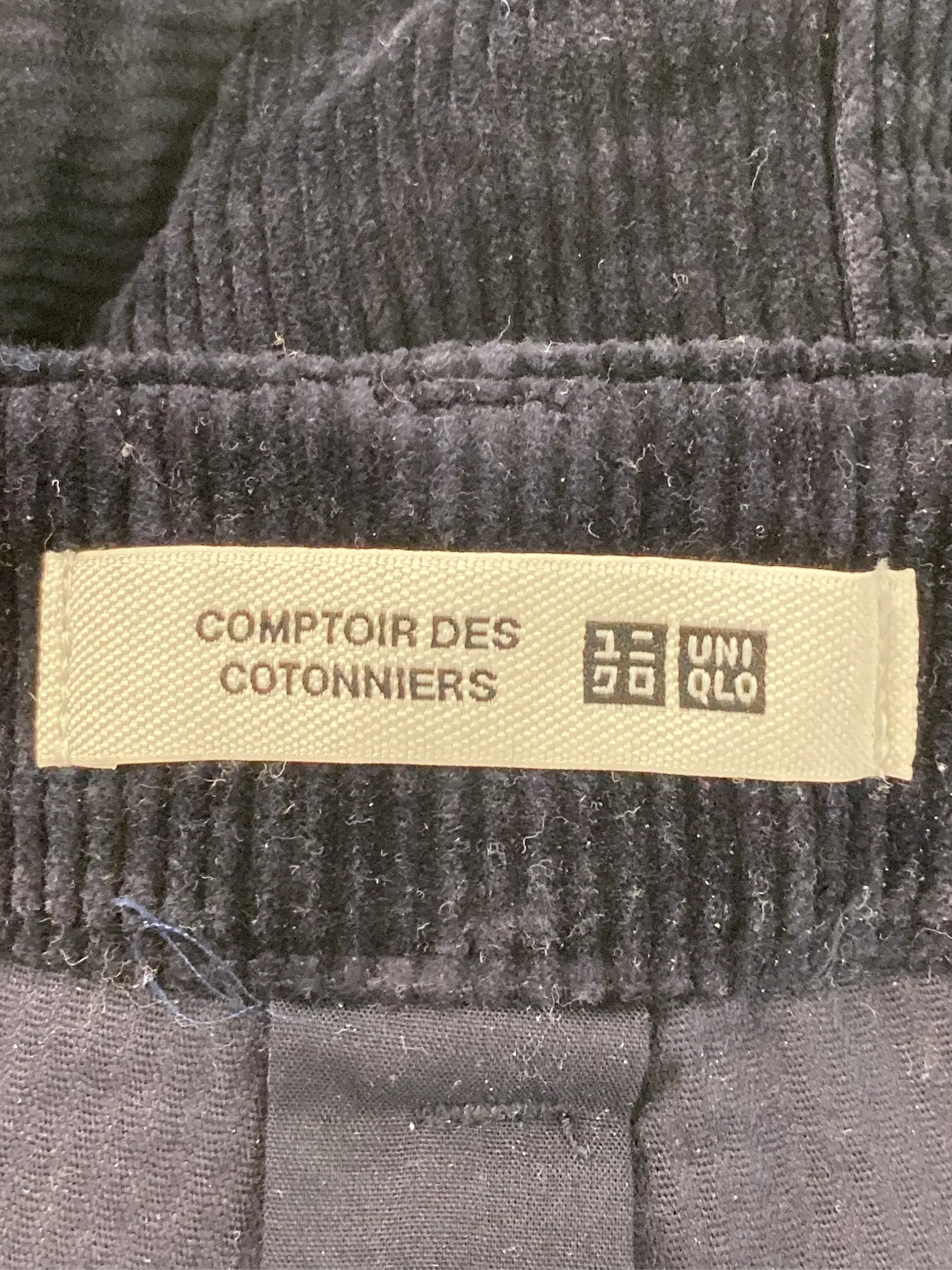 https://r2-worker.digdig.jp/product/18fd1543-ae7c-4594-944f-0cf004e5bd6b/d0fd1f86-7b4d-4e34-a8ff-90f5398b4369