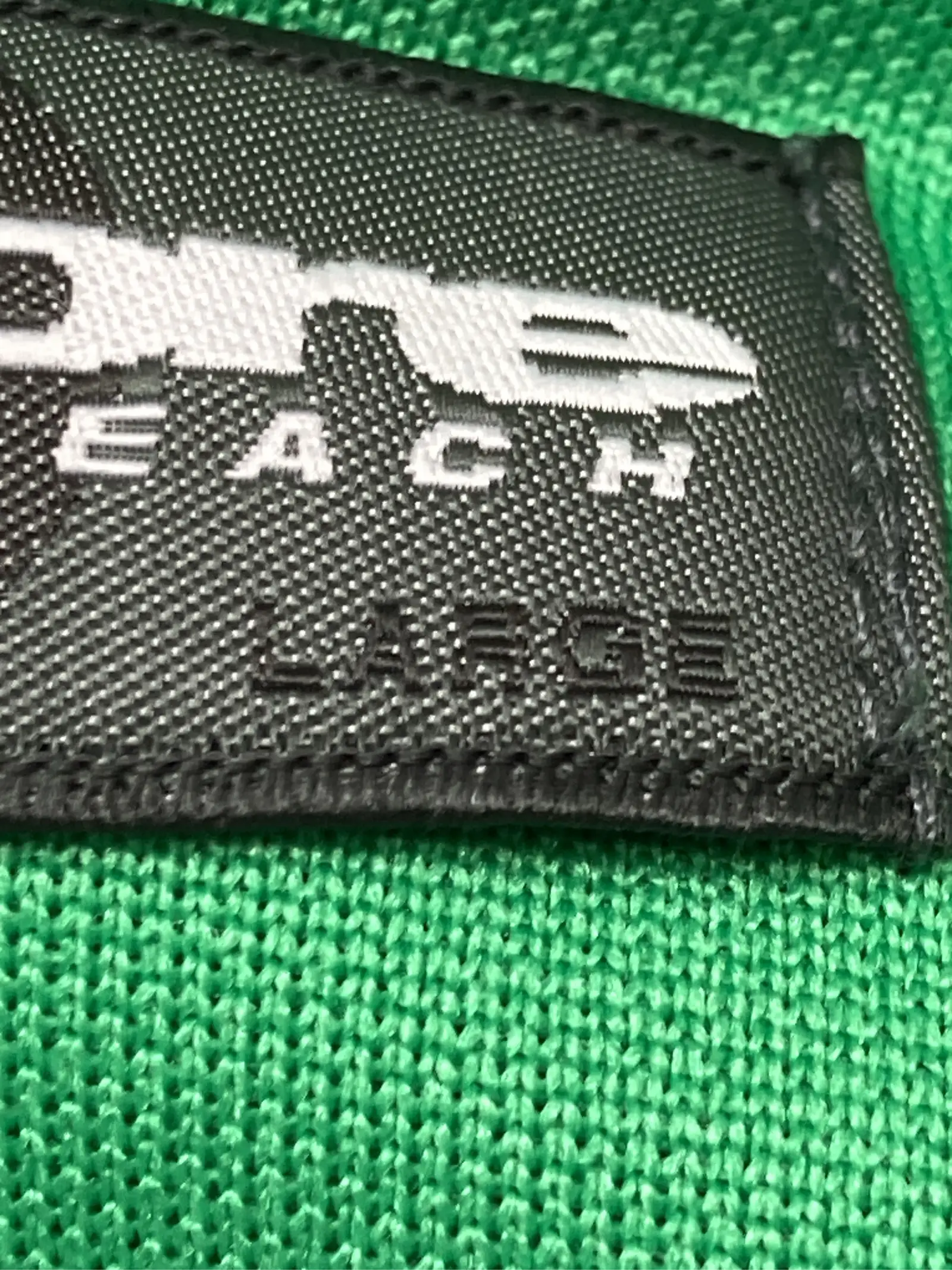 https://r2-worker.digdig.jp/product/18fd270e-afba-4e95-8438-e15190830f98/4aa8324a-c4bc-49c1-900a-731fb9a62eb2