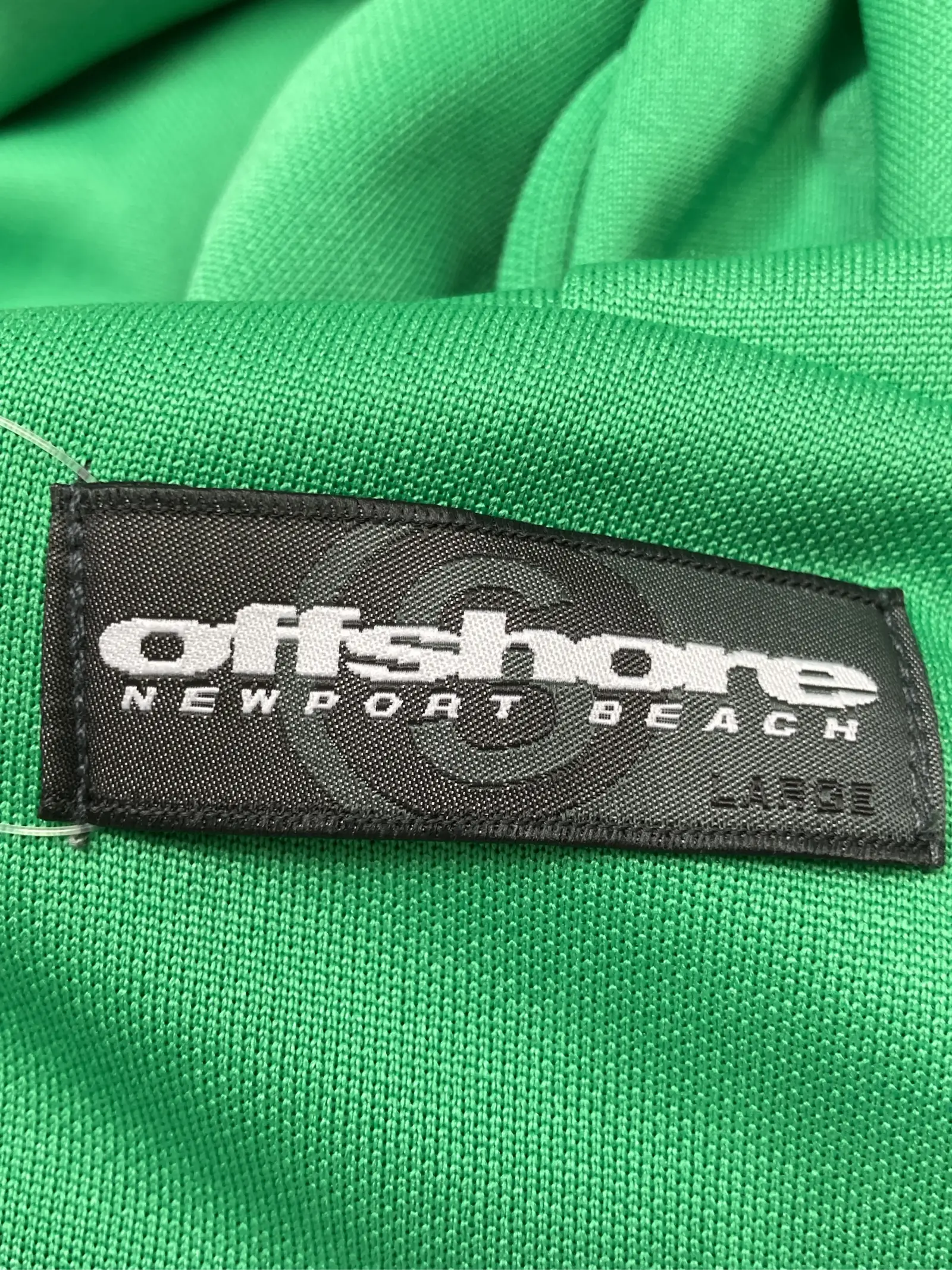 https://r2-worker.digdig.jp/product/18fd270e-afba-4e95-8438-e15190830f98/8cf7d4b6-a545-4ee1-8e00-4d0d3906cf67