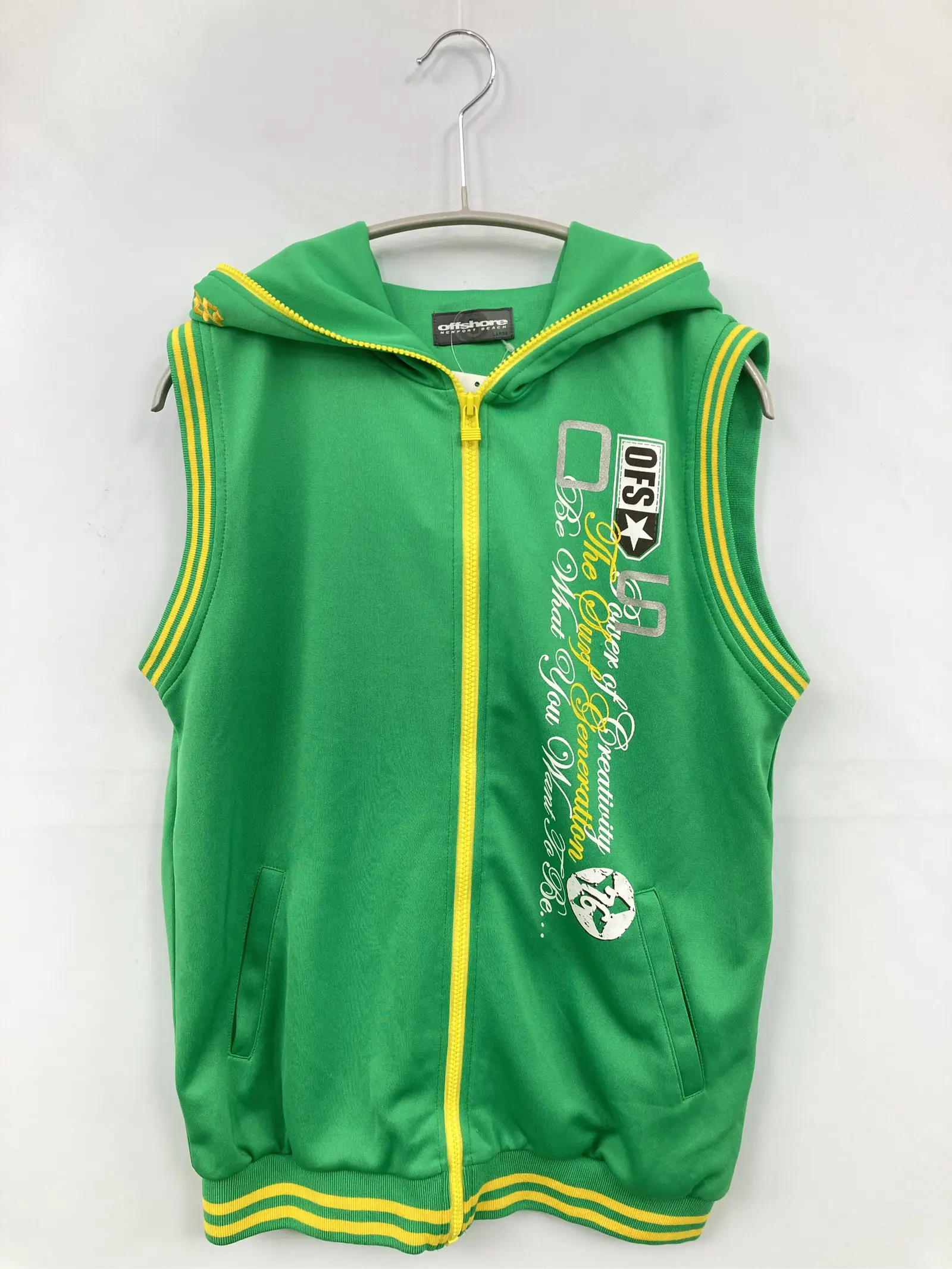 https://r2-worker.digdig.jp/product/18fd270e-afba-4e95-8438-e15190830f98/e14fe2cf-d1a7-48dd-bbe4-59d22ec837bc