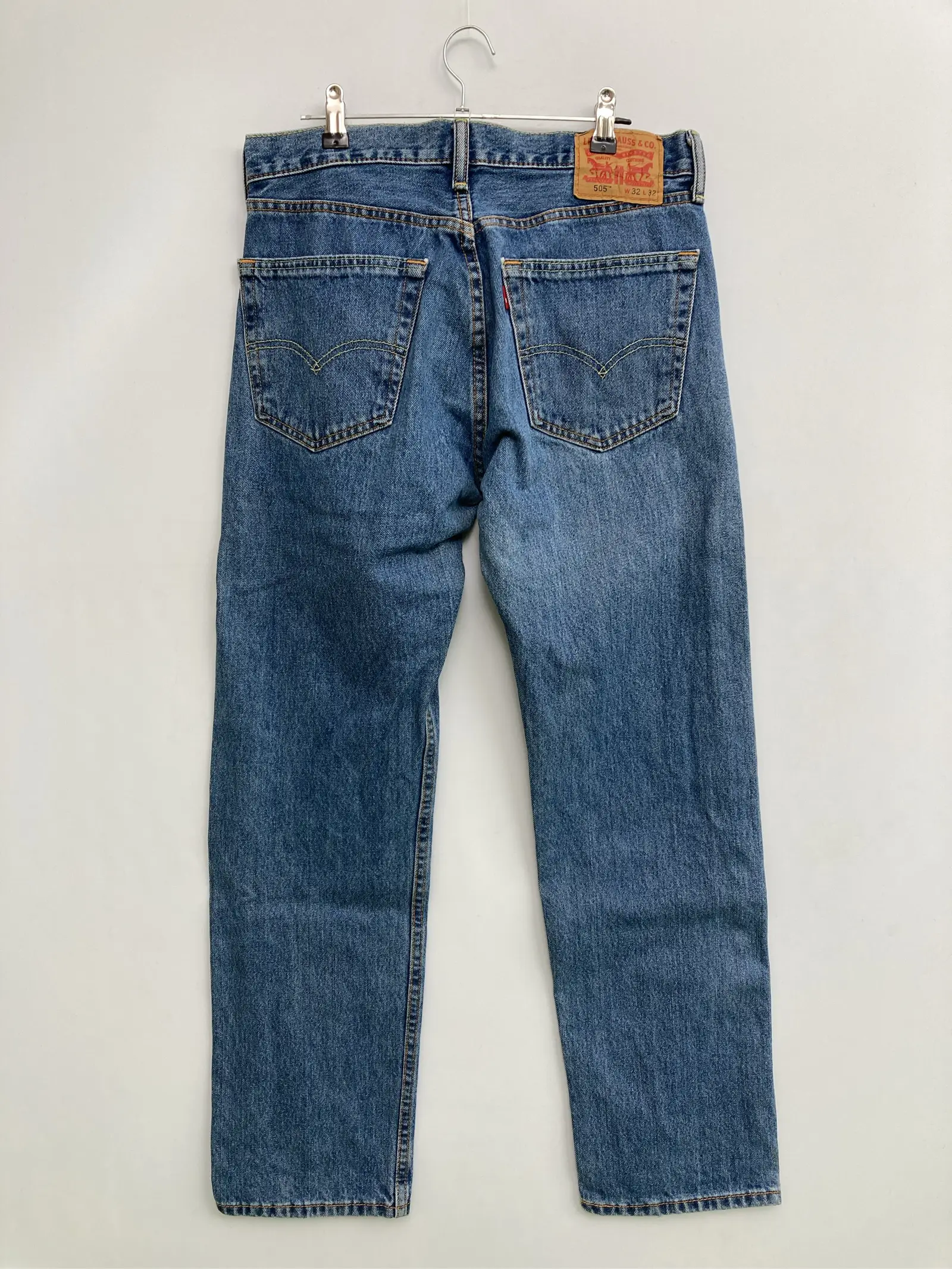 https://r2-worker.digdig.jp/product/18fd4f73-1004-482f-a1f8-426ecf12f299/2c44fbbd-f548-4f8f-807e-284dcc528ca0