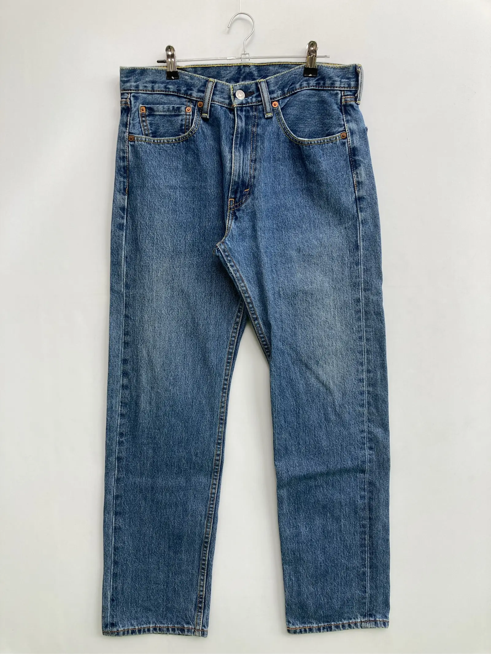 https://r2-worker.digdig.jp/product/18fd4f73-1004-482f-a1f8-426ecf12f299/79c7bd79-db53-456f-823a-a9383ce3ded0