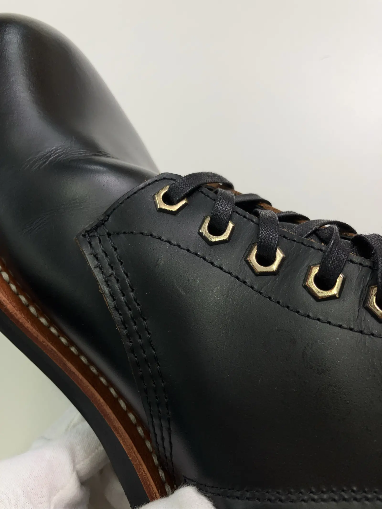 https://r2-worker.digdig.jp/product/18fd9a45-cbda-4d22-92b9-997ef5012cca/49a63851-933b-4639-acd8-7380c1579a8c