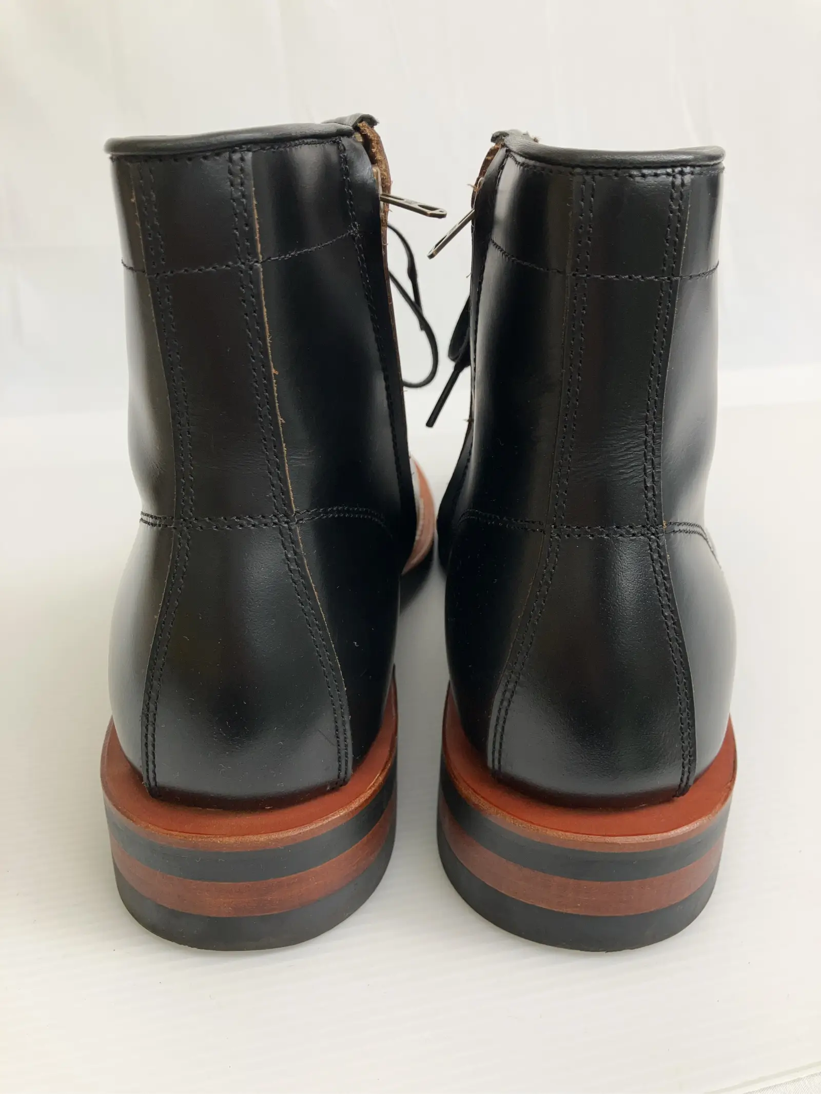 https://r2-worker.digdig.jp/product/18fd9a45-cbda-4d22-92b9-997ef5012cca/8cd18f96-81dd-48a2-829b-e574f60d7be8