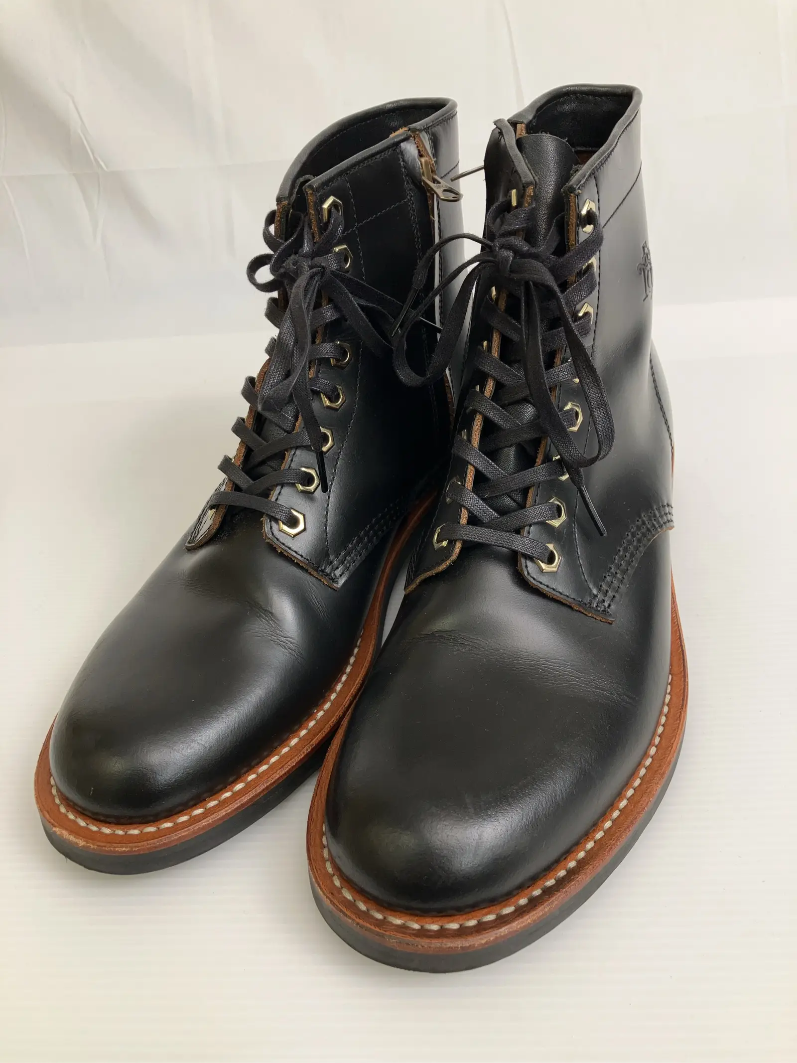 https://r2-worker.digdig.jp/product/18fd9a45-cbda-4d22-92b9-997ef5012cca/bfbddb67-d23a-41d4-8df7-580ccd9a99a7
