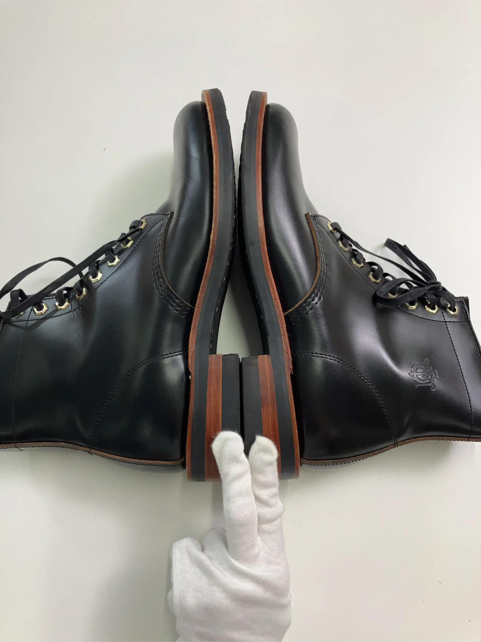 https://r2-worker.digdig.jp/product/18fd9a45-cbda-4d22-92b9-997ef5012cca/dea7632f-ddb0-4286-b05e-a00d59961b3c