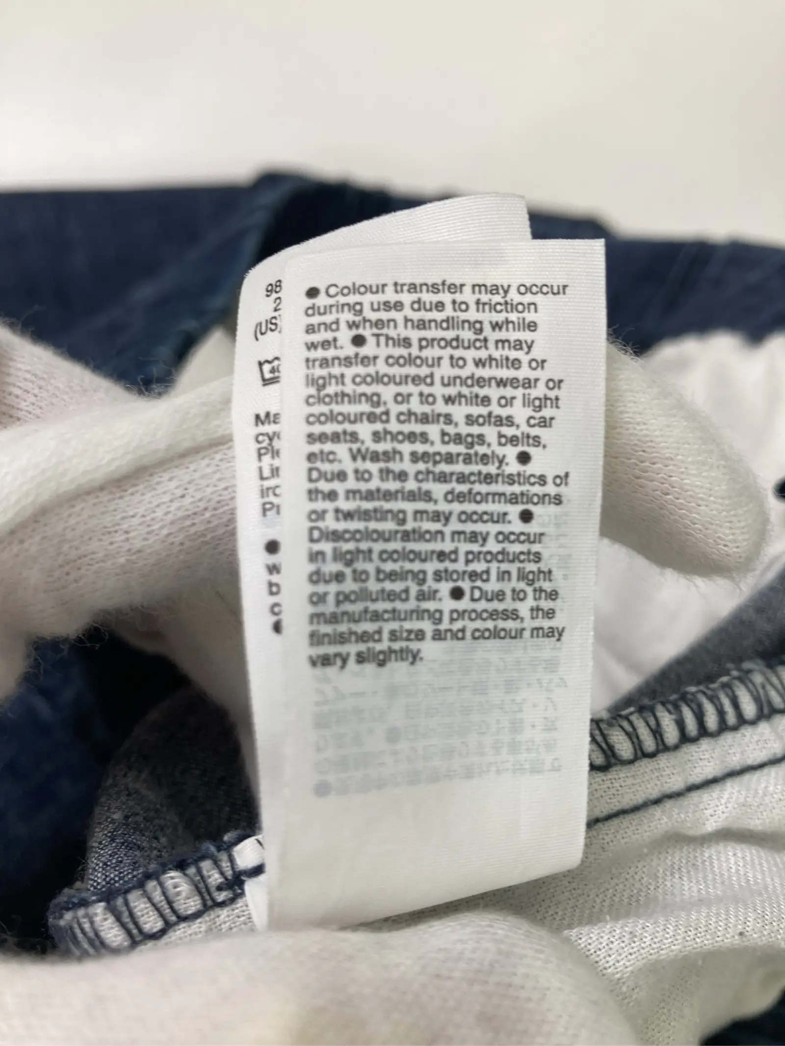 https://r2-worker.digdig.jp/product/18fe0d36-4082-4aca-9d62-e1ab3c71e77c/17994447-e9b2-4230-94e9-3ac13a801115