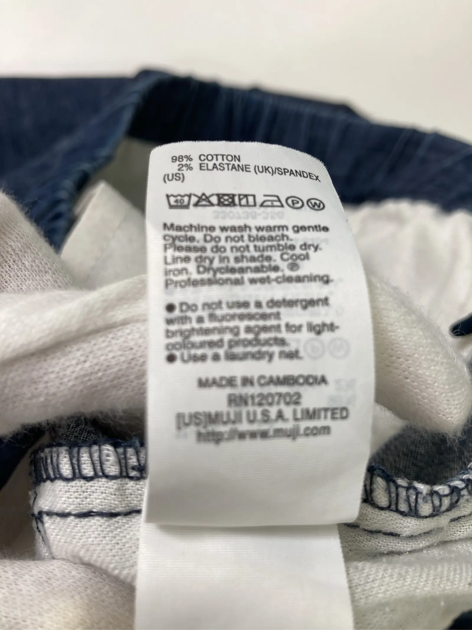 https://r2-worker.digdig.jp/product/18fe0d36-4082-4aca-9d62-e1ab3c71e77c/26ec0b97-5a94-461a-9476-71fe3afa2f1d