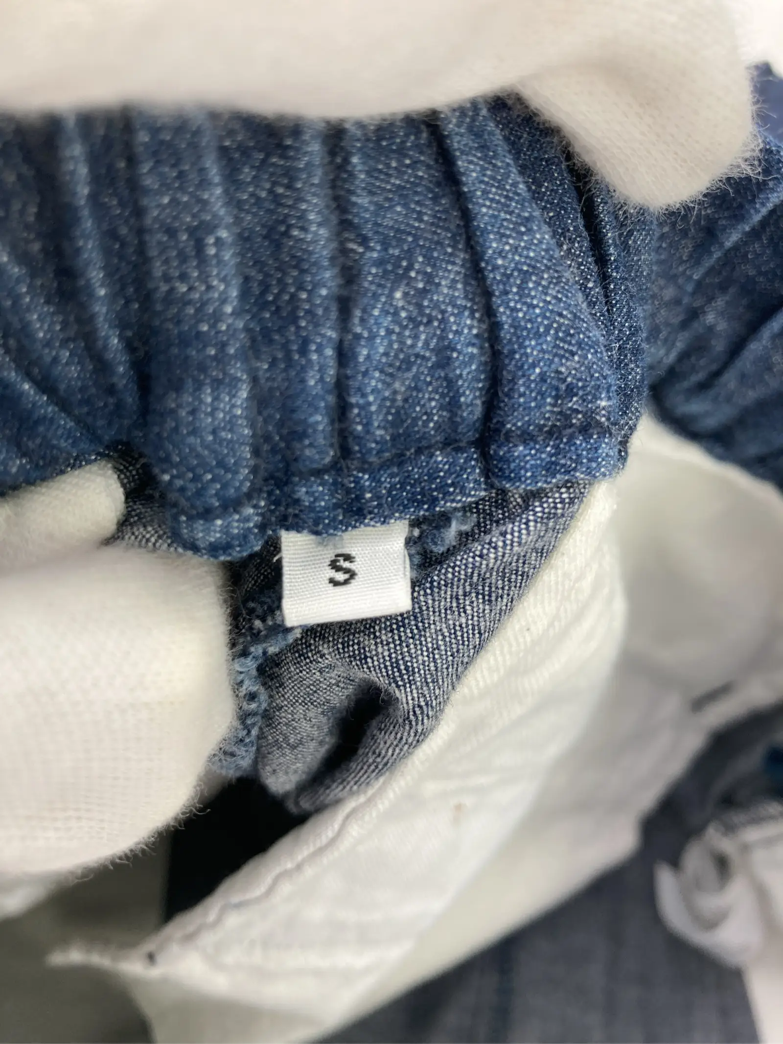 https://r2-worker.digdig.jp/product/18fe0d36-4082-4aca-9d62-e1ab3c71e77c/3a0f7fd7-3e9e-4a0e-b362-ac23e926ebcf
