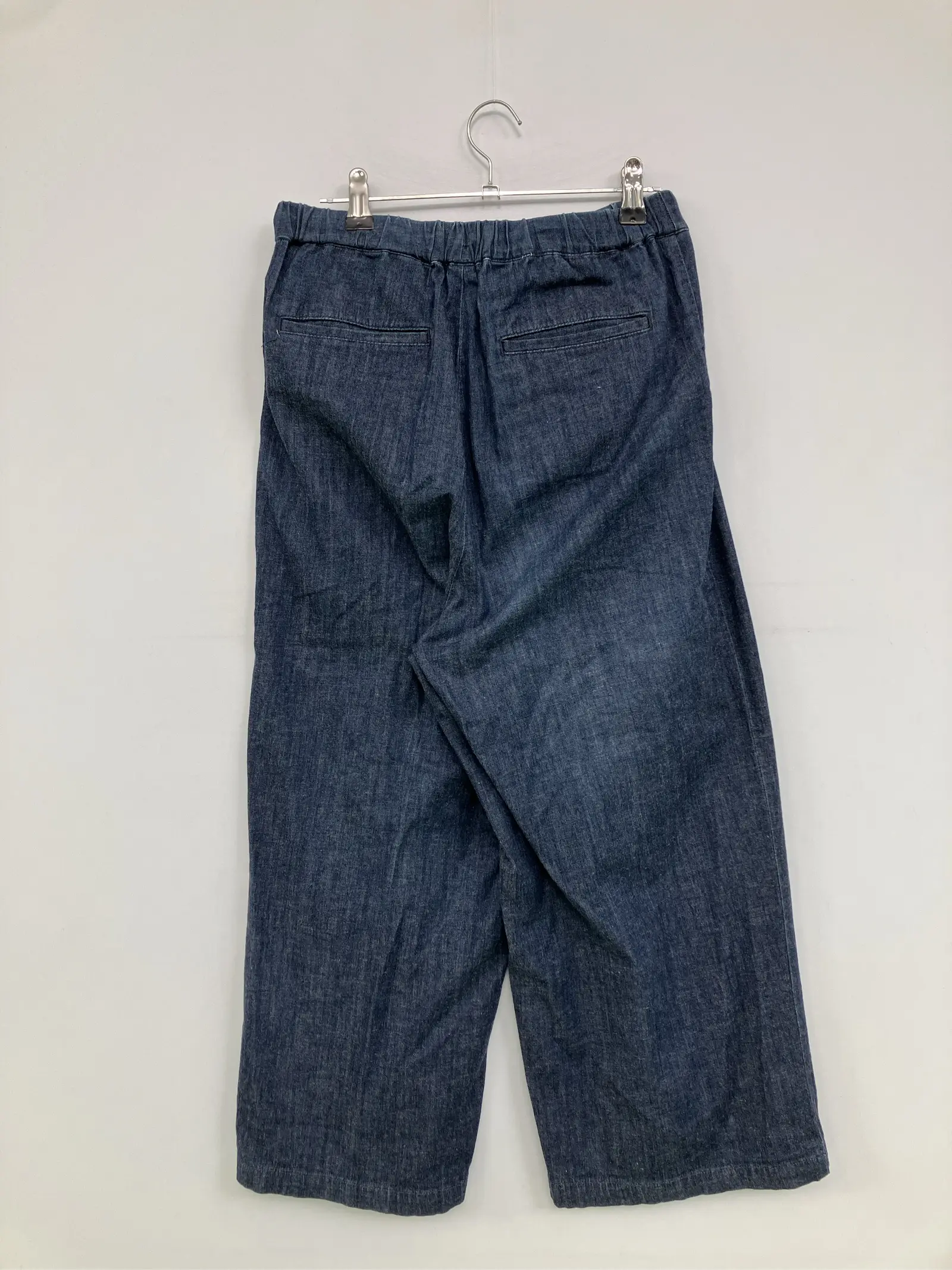 https://r2-worker.digdig.jp/product/18fe0d36-4082-4aca-9d62-e1ab3c71e77c/8f9cb389-bbc9-41b5-9761-966091884a3f