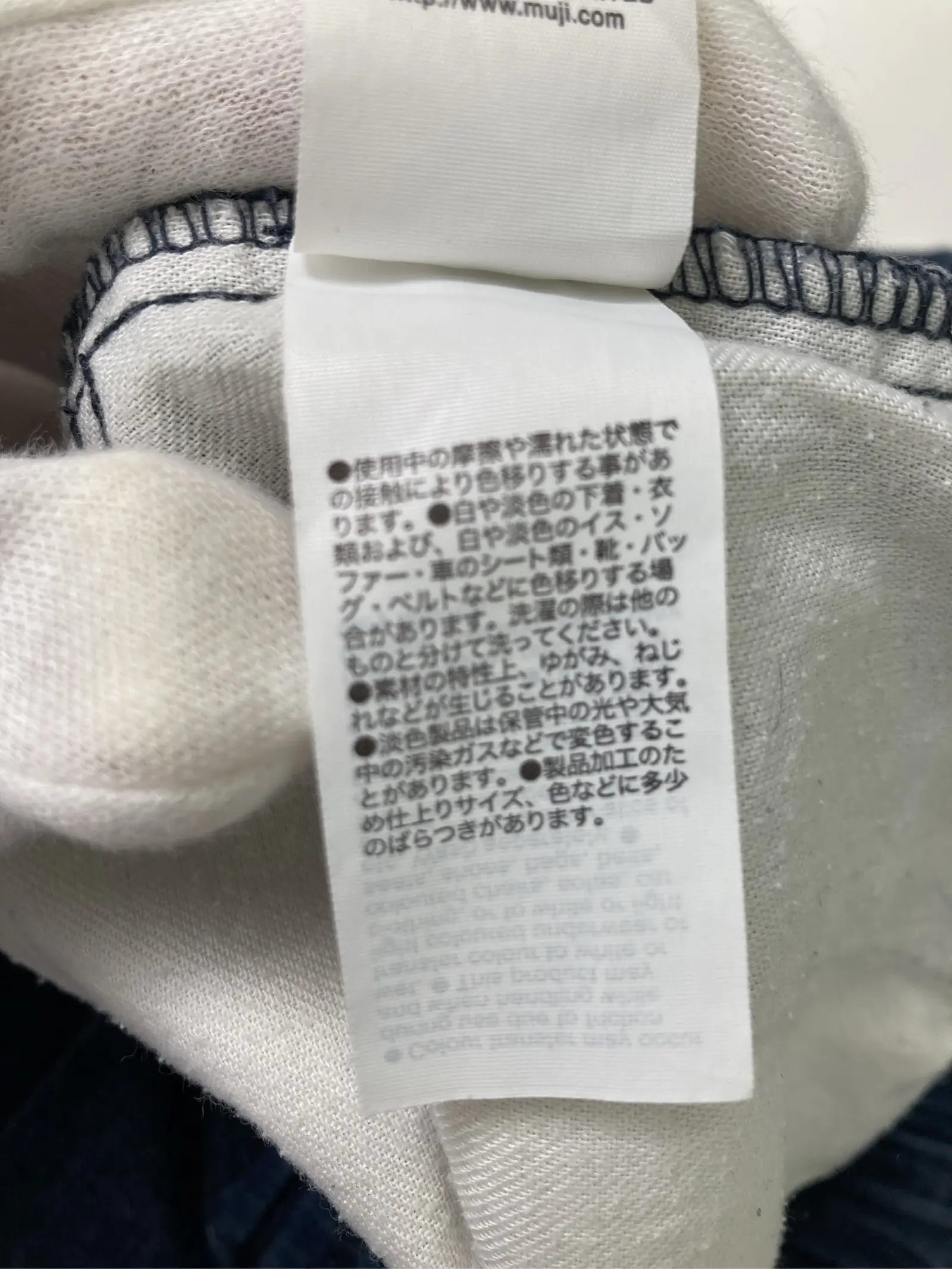 https://r2-worker.digdig.jp/product/18fe0d36-4082-4aca-9d62-e1ab3c71e77c/cd2f205b-f3df-4ad4-803b-d7947f135475