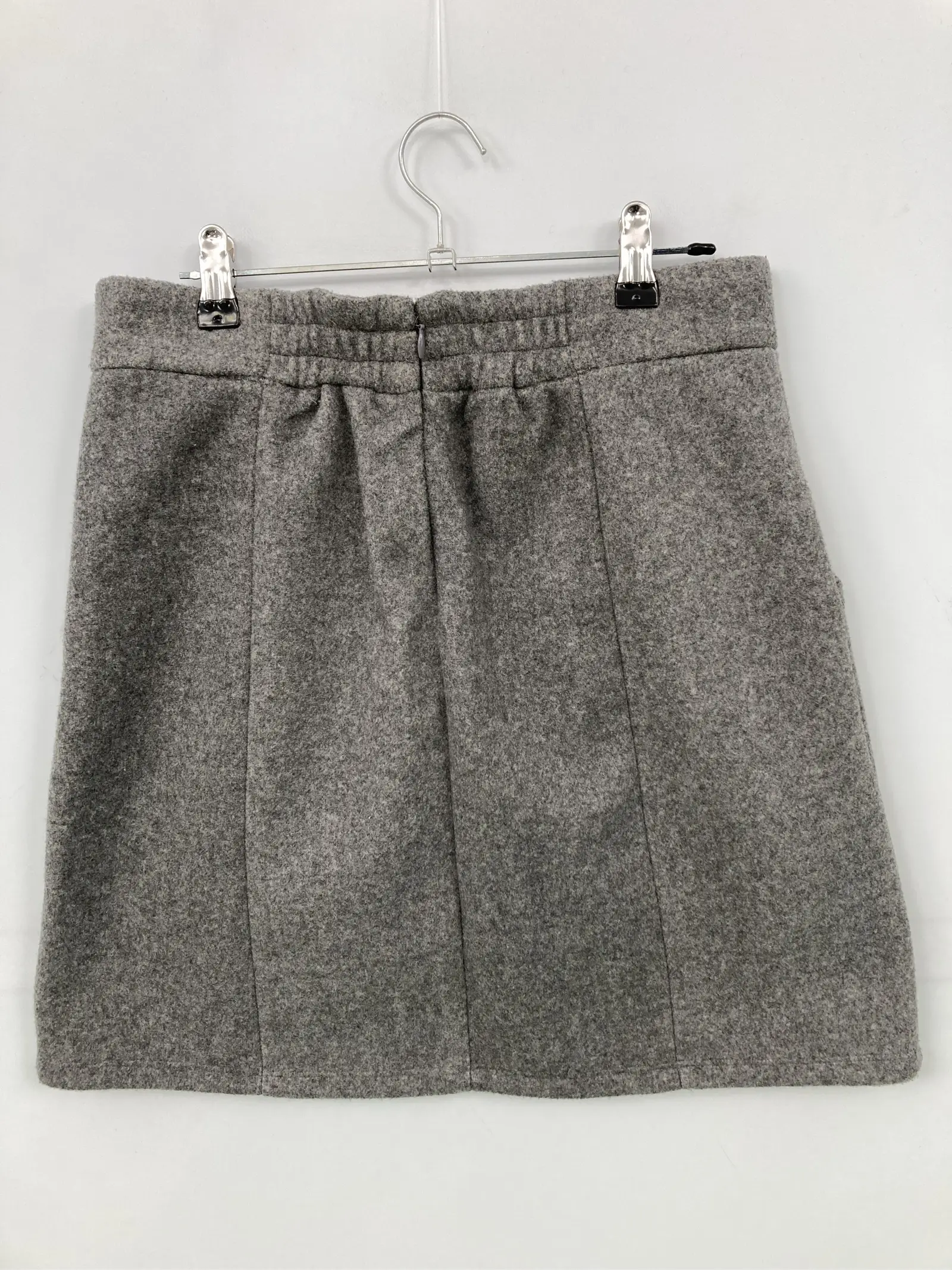 https://r2-worker.digdig.jp/product/18fe8e96-58f7-4964-a038-74f50f250b8e/5828d60c-7a95-4d12-9f28-b2c81e867dce