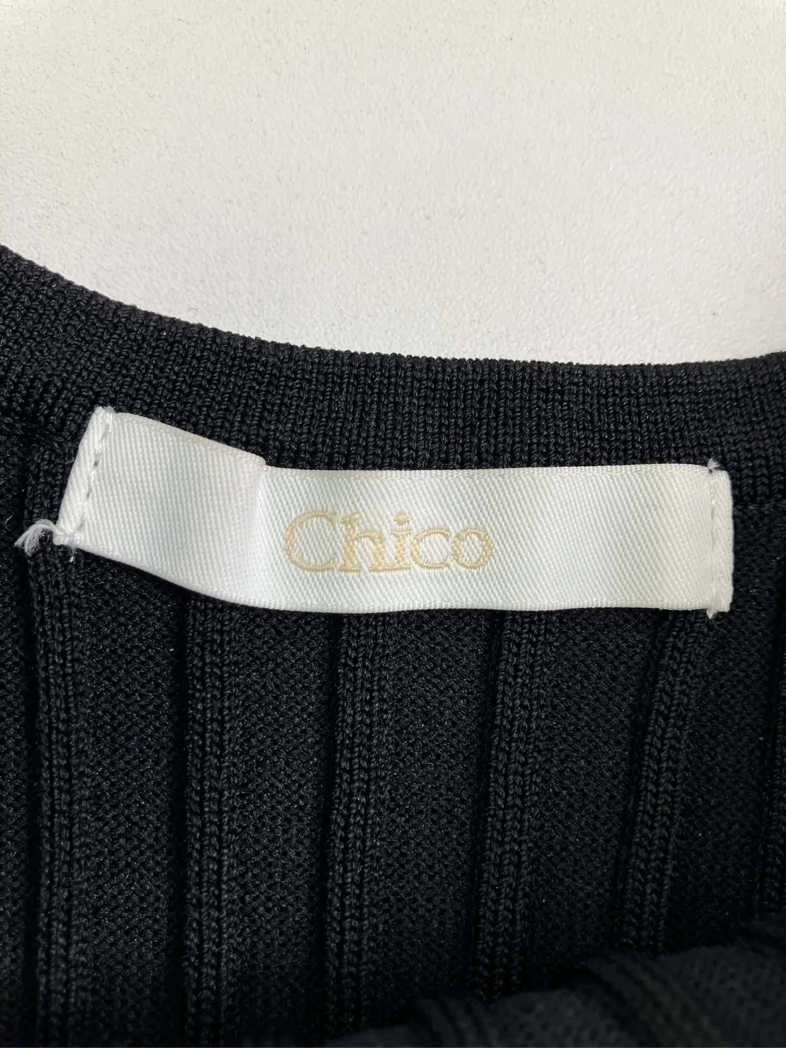 https://r2-worker.digdig.jp/product/18fecd57-7d83-4992-b247-b276330fb28c/96d30eee-4319-4600-b850-5d8708db7b5f