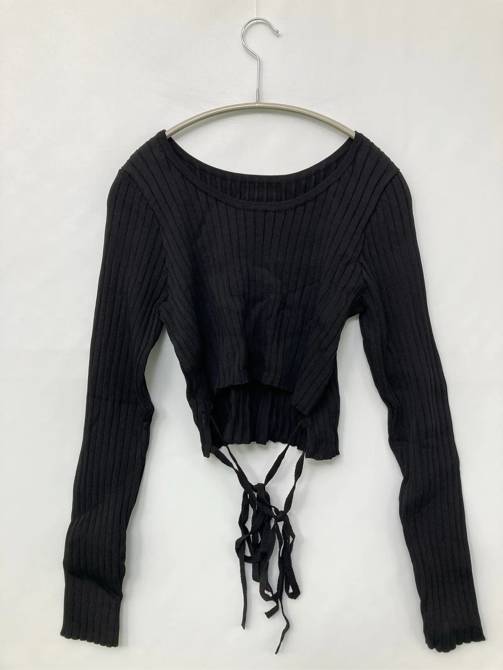 https://r2-worker.digdig.jp/product/18fecd57-7d83-4992-b247-b276330fb28c/e96ae7db-4f92-4d65-8f69-d46d43ffe680