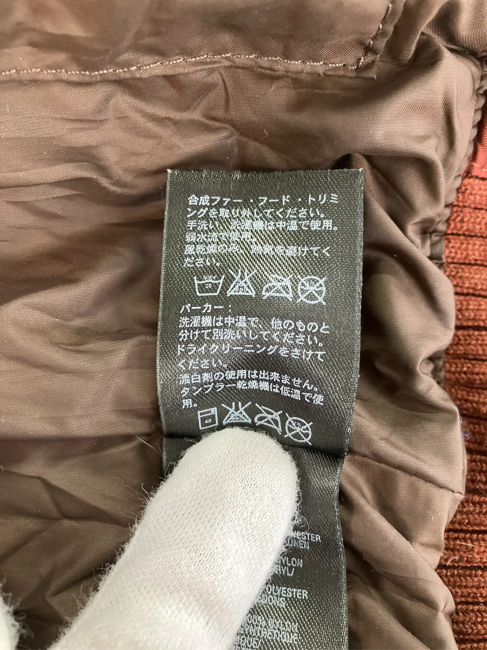 https://r2-worker.digdig.jp/product/18ffbe54-63e9-4cb2-9809-09089935d807/273407c0-625d-4d12-afd8-26e39b384451
