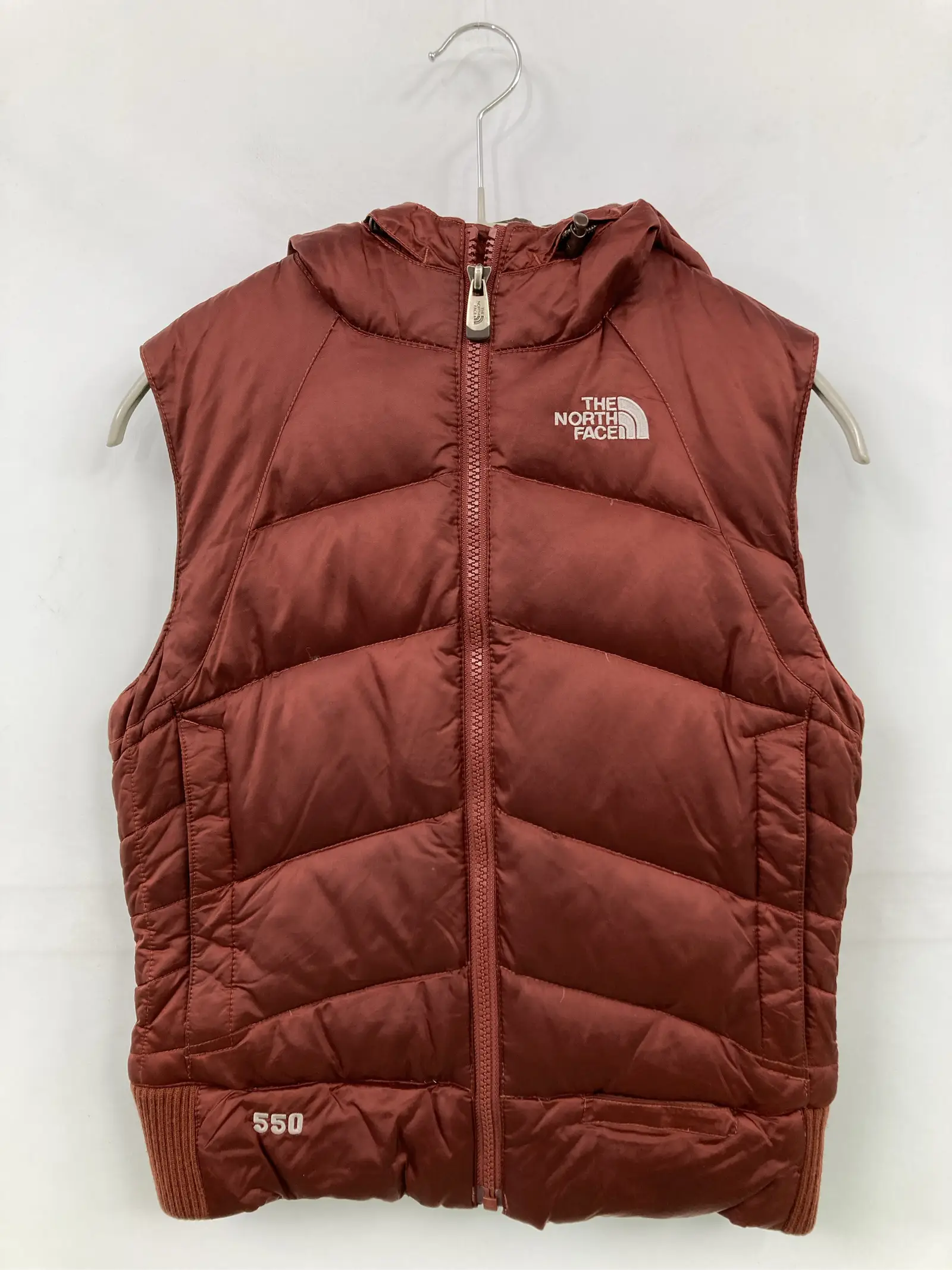 https://r2-worker.digdig.jp/product/18ffbe54-63e9-4cb2-9809-09089935d807/f2d15c8a-fab8-4a34-9106-0b98075f8948