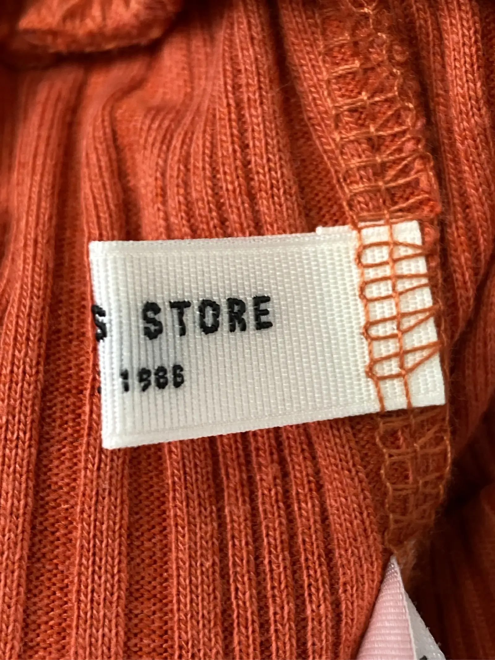 https://r2-worker.digdig.jp/product/19001cb4-2e64-4a47-a055-1ad6a5f3693d/a4be385c-2ded-40bc-ac89-ce72be31209d