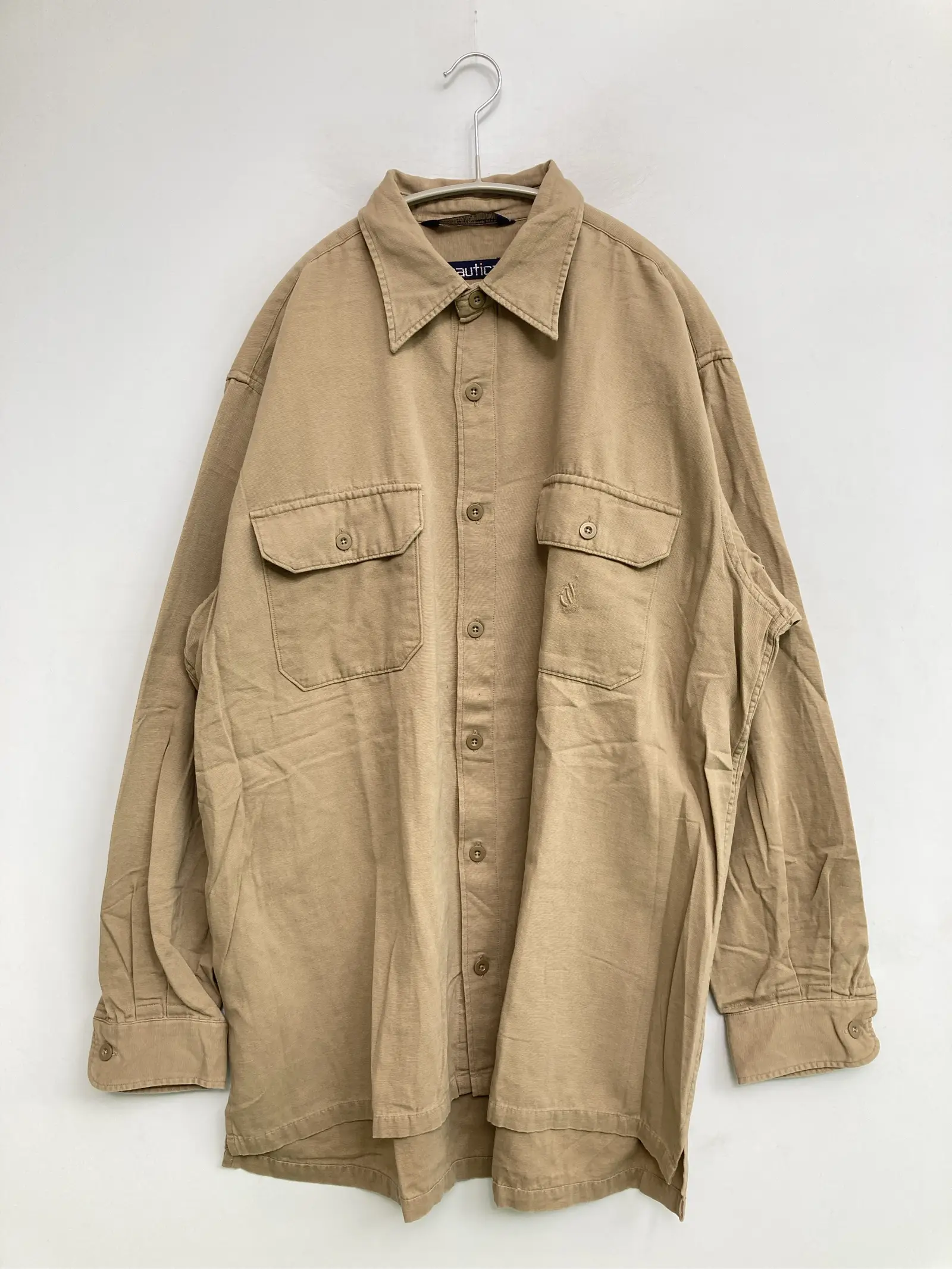 https://r2-worker.digdig.jp/product/19015176-44f4-4b7d-8bef-527c24ad831b/af6235b8-51ce-4fc7-9d10-64405e999a9e