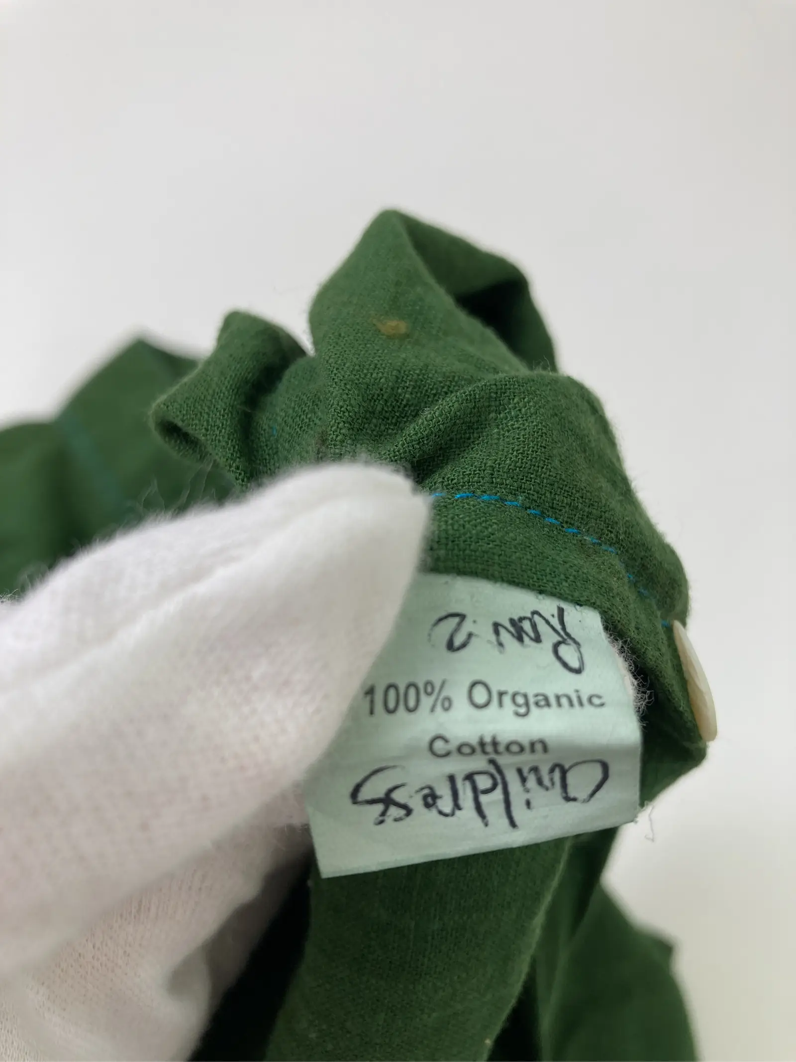 https://r2-worker.digdig.jp/product/1901b05d-b2e9-417f-87fb-21d0a36896f3/a109ea19-392b-4742-91f7-bffbffd2d66f