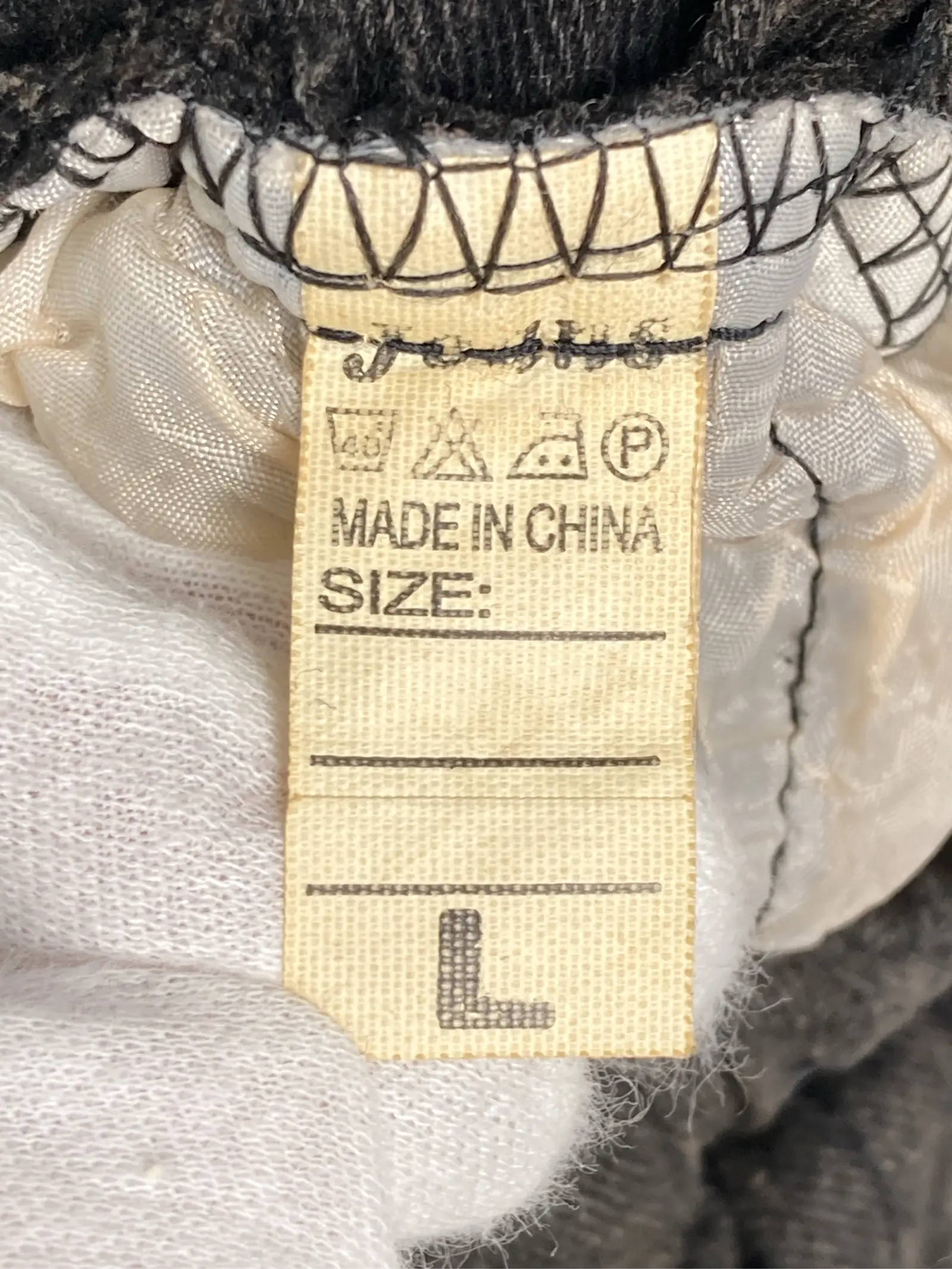 https://r2-worker.digdig.jp/product/19020d5c-6e81-45b3-8114-1cc58455e352/96488c9c-fac1-4fb7-9ca9-3113afde0220