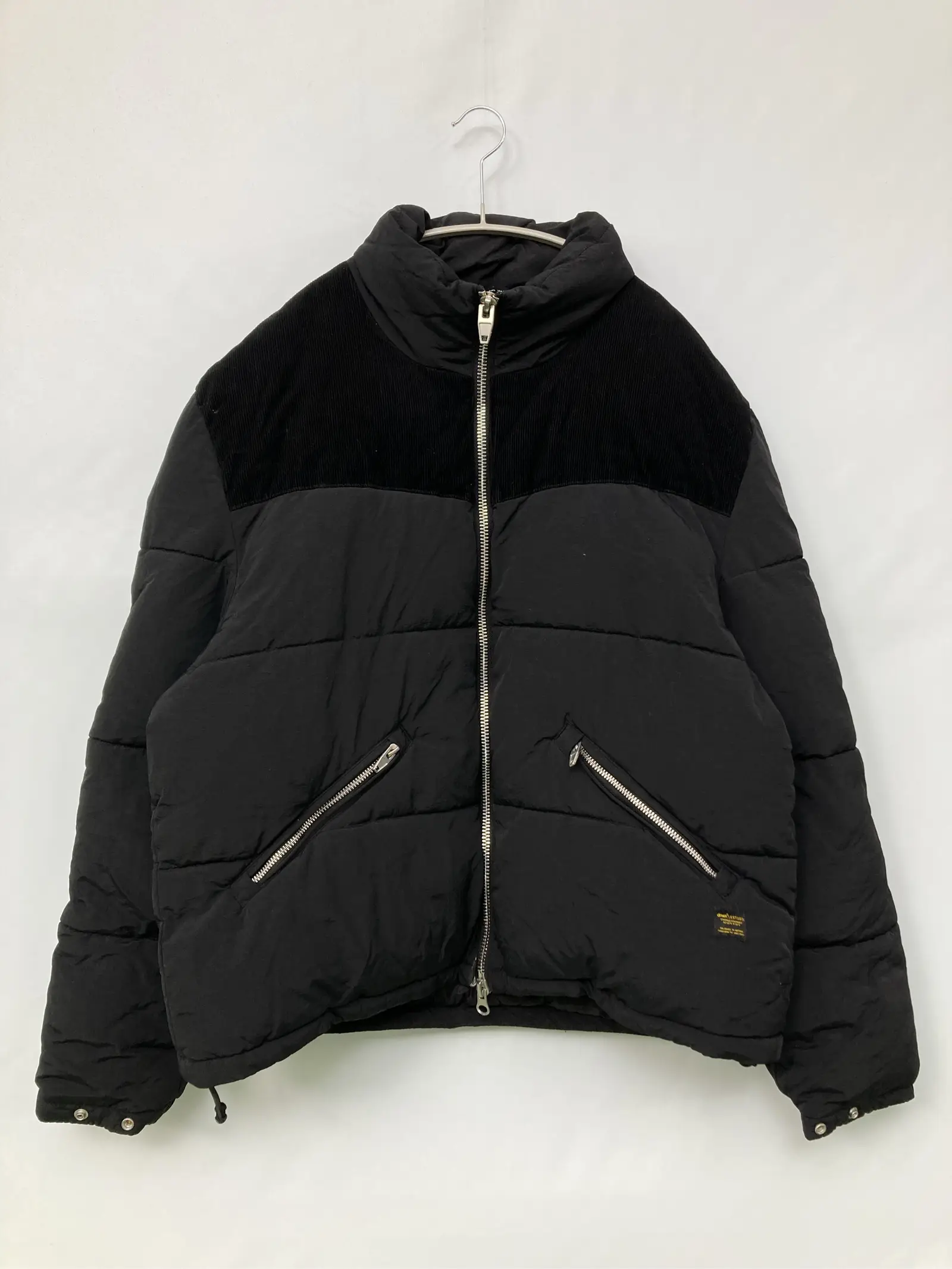 https://r2-worker.digdig.jp/product/1902ad01-e5ff-4e94-aa9c-cd091e1a4822/14ab7c53-0625-4504-a41e-cb59f0fdb7f2