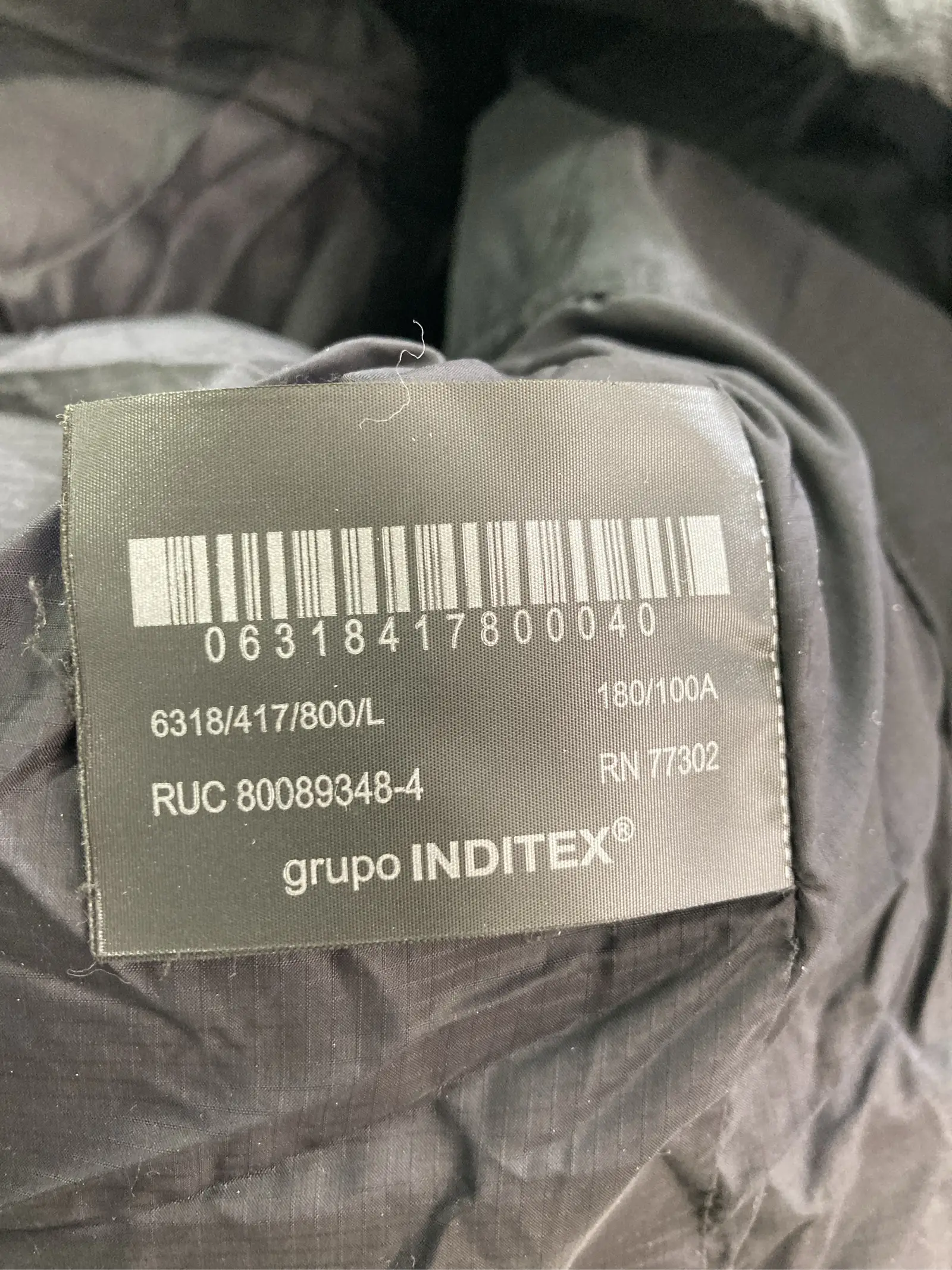 https://r2-worker.digdig.jp/product/1902ad01-e5ff-4e94-aa9c-cd091e1a4822/2dffc472-7441-4fff-8f46-d199e8a8a8e2